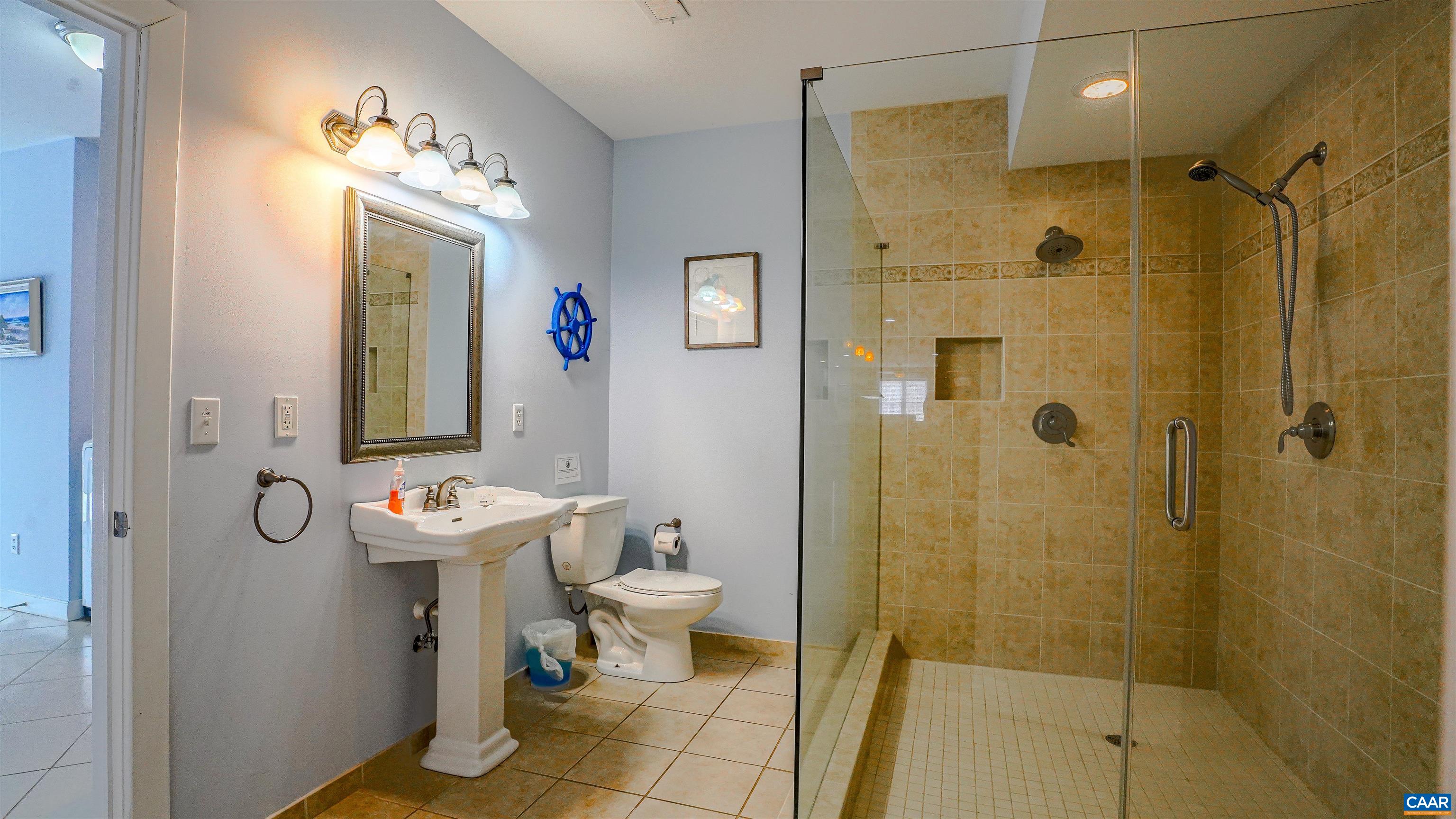 Mineral, Virginia, 23117, United States, 7 Bedrooms Bedrooms, ,7 BathroomsBathrooms,Residential,Active,1970945