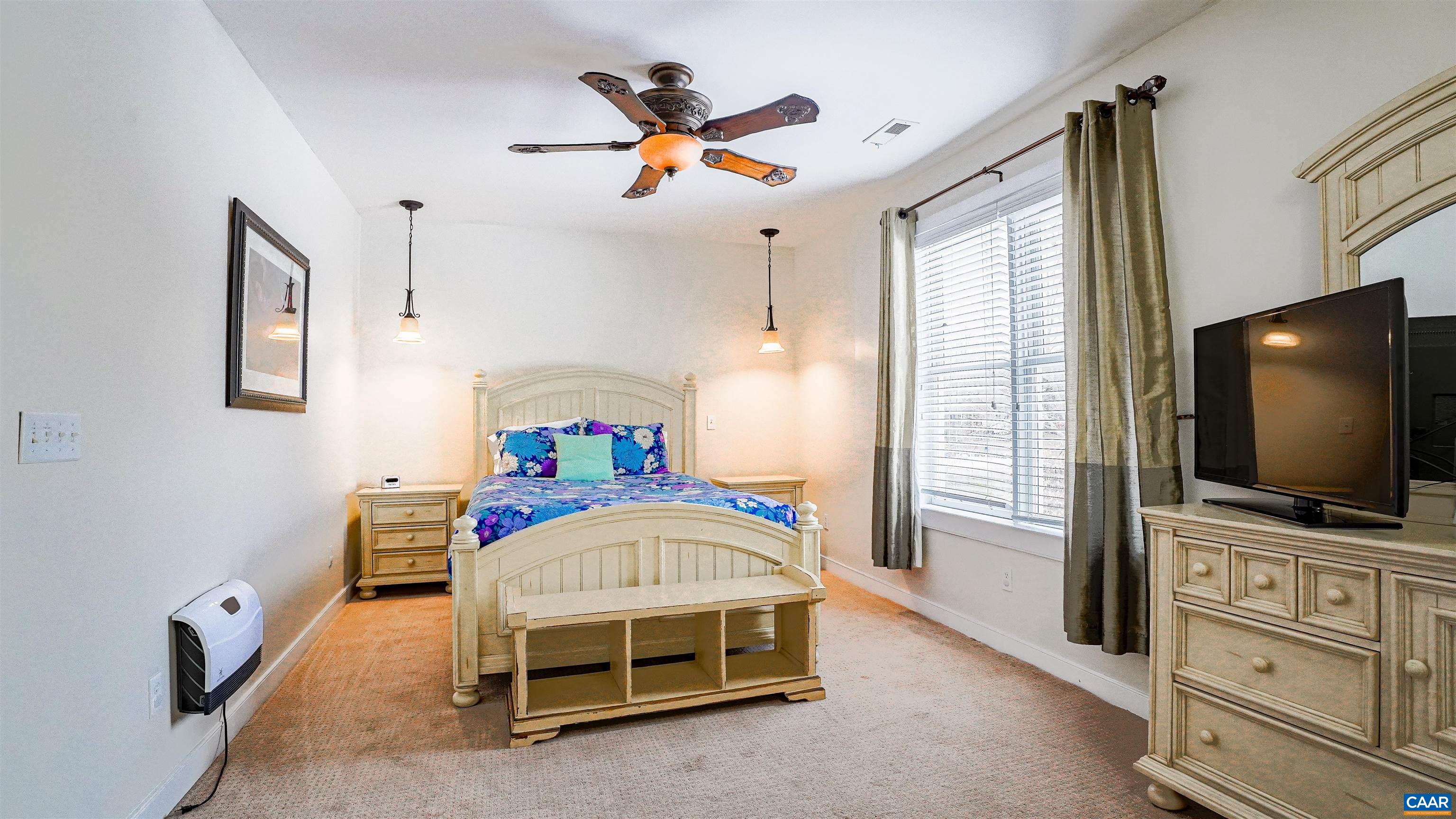 Mineral, Virginia, 23117, United States, 7 Bedrooms Bedrooms, ,7 BathroomsBathrooms,Residential,Active,1970945