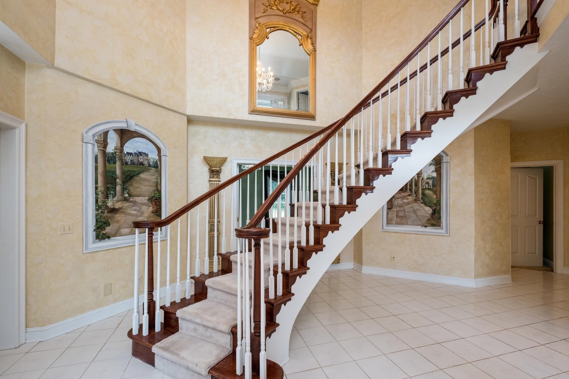 Rockingham, Virginia, 22801, United States, 5 Bedrooms Bedrooms, ,4 BathroomsBathrooms,Residential,Active,1973274