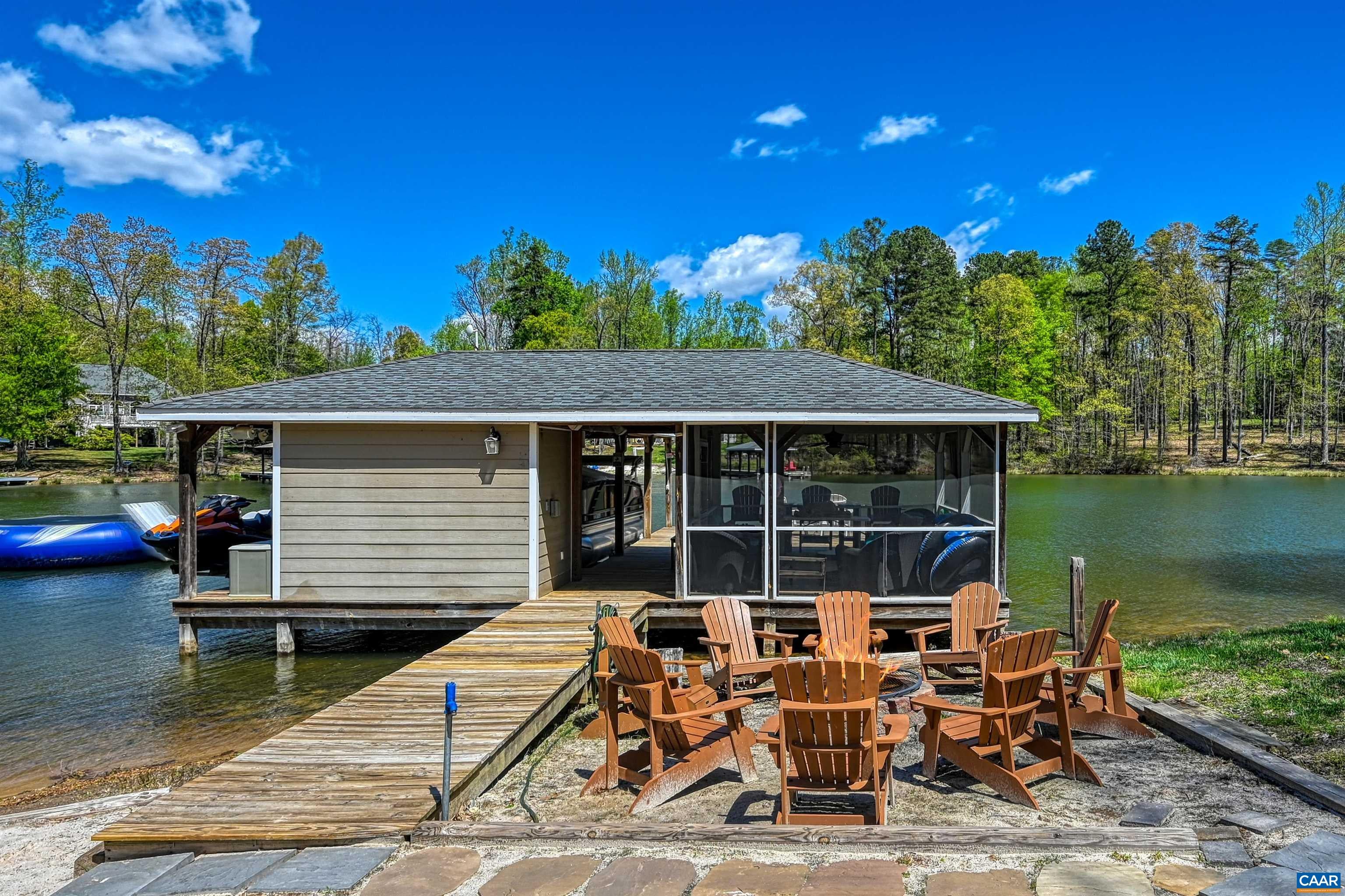 Mineral, Virginia, 23117, United States, 7 Bedrooms Bedrooms, ,7 BathroomsBathrooms,Residential,Active,1970945