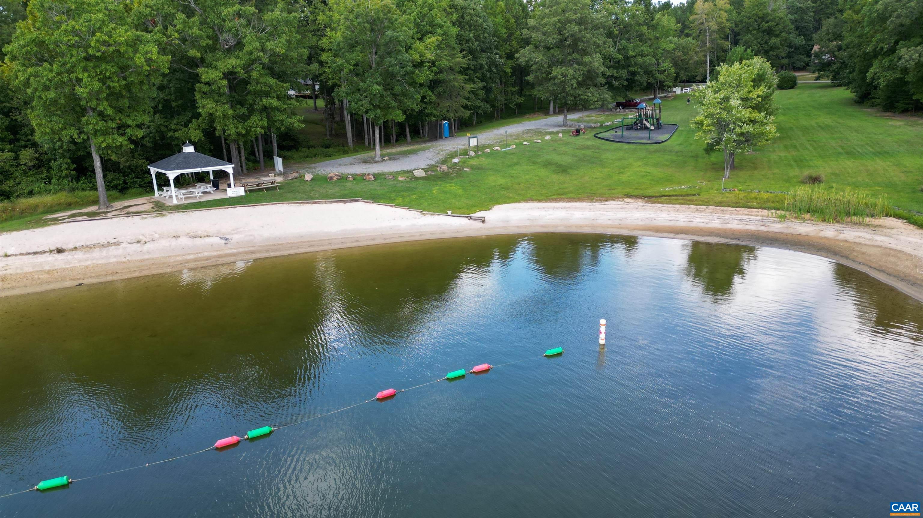 Mineral, Virginia, 23117, United States, 7 Bedrooms Bedrooms, ,7 BathroomsBathrooms,Residential,Active,1970945