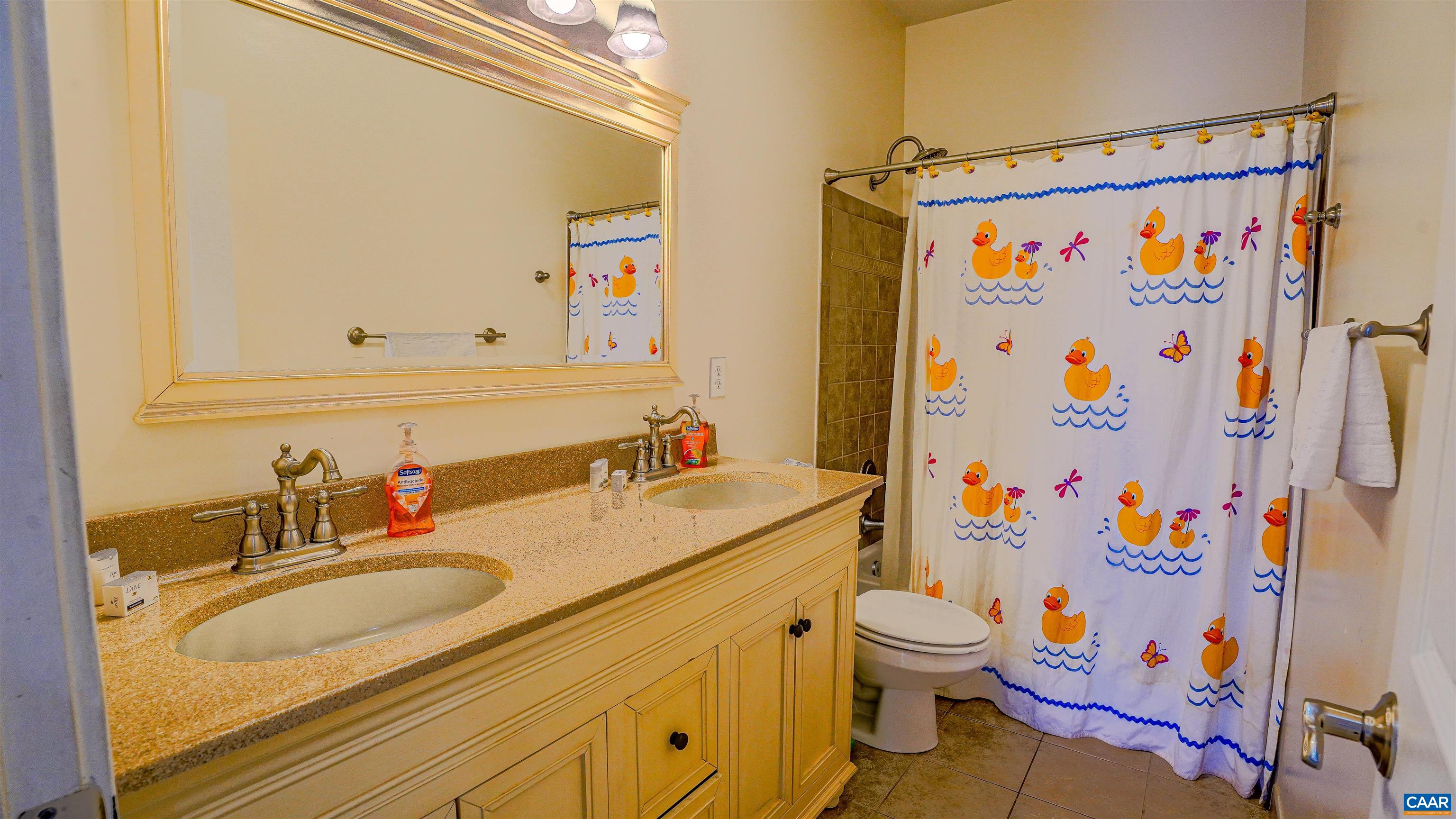 Mineral, Virginia, 23117, United States, 7 Bedrooms Bedrooms, ,7 BathroomsBathrooms,Residential,Active,1970945