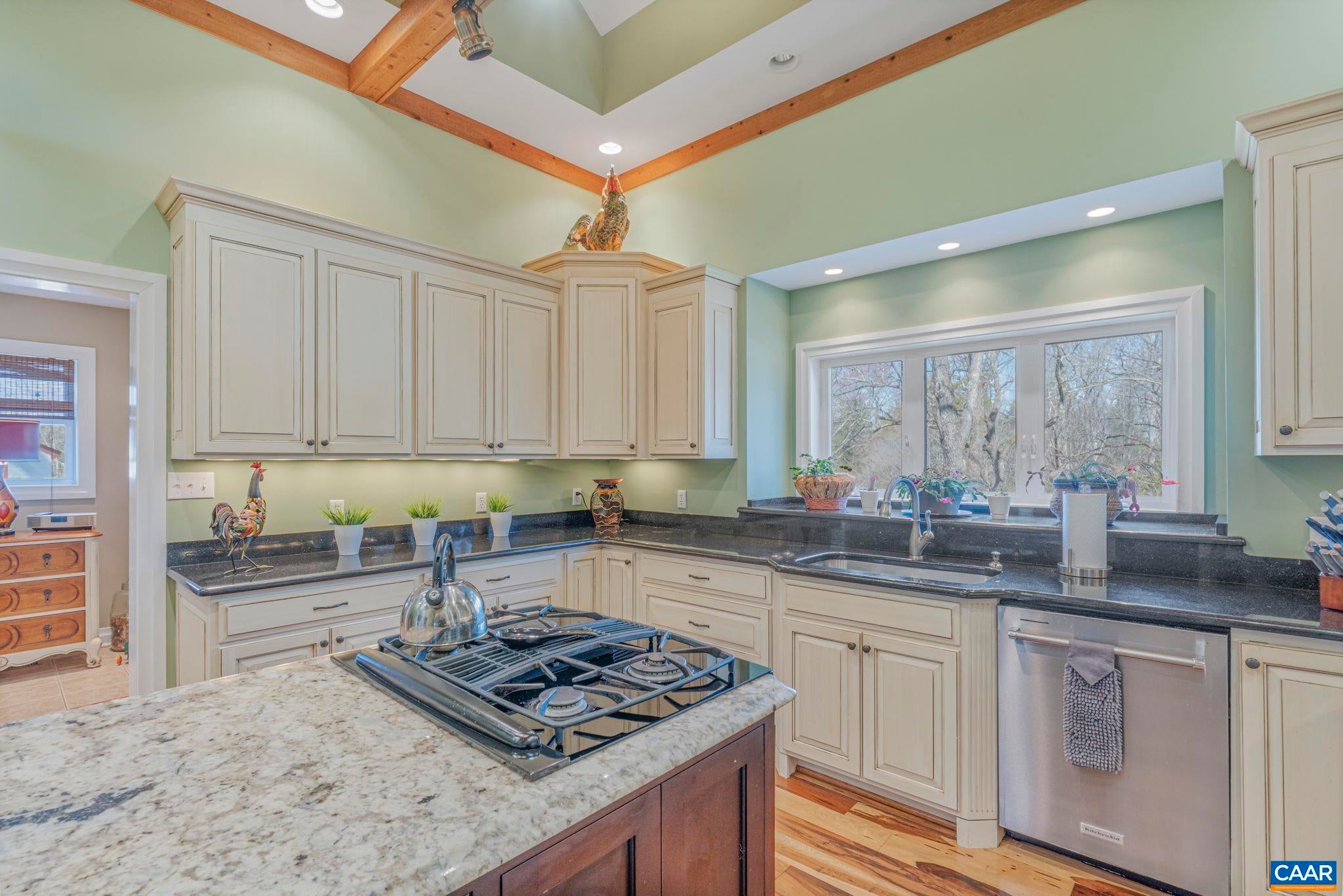 Dillwyn, Virginia, 23936, United States, 5 Bedrooms Bedrooms, ,3 BathroomsBathrooms,Residential,Active,1739738