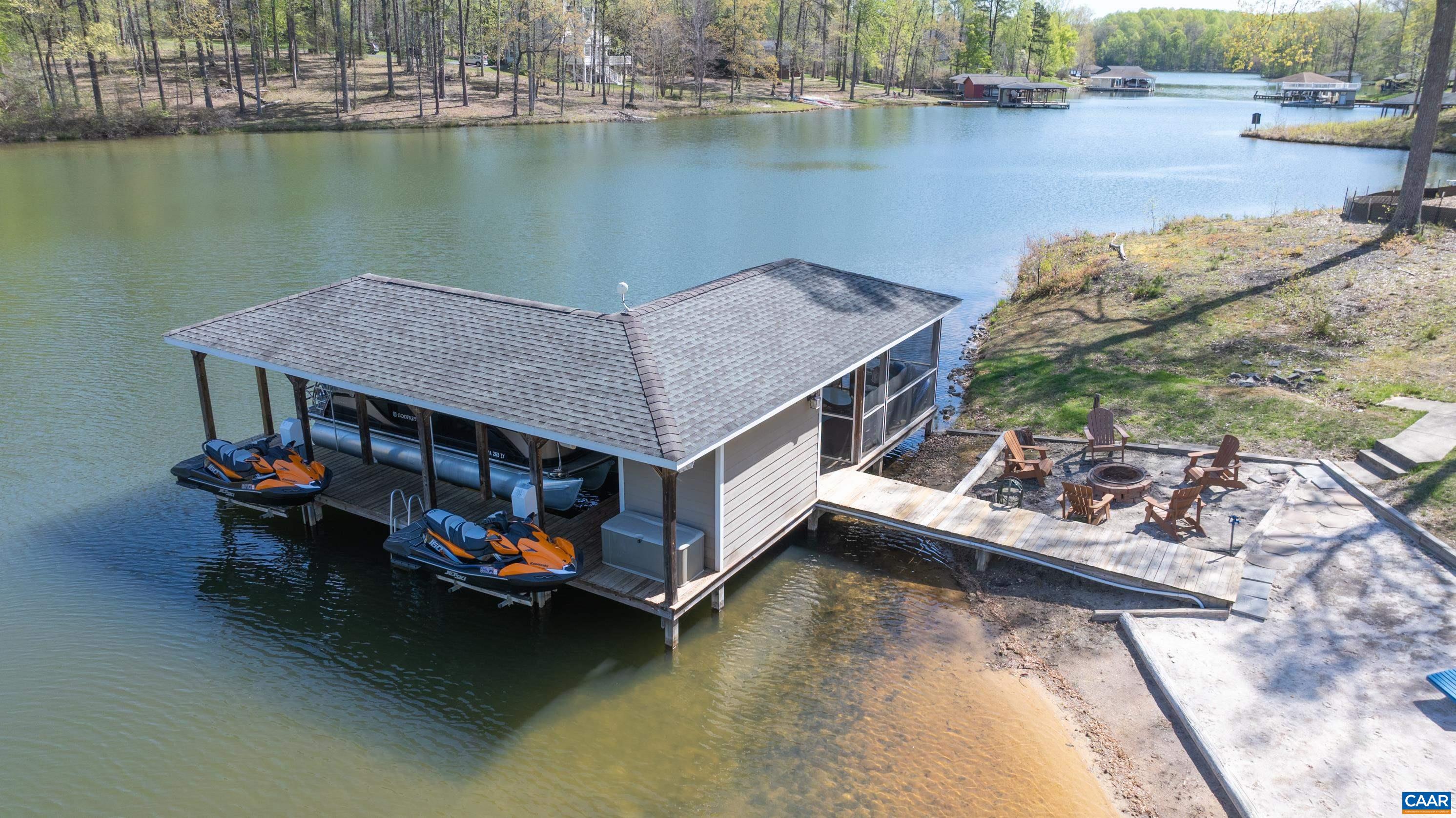 Mineral, Virginia, 23117, United States, 7 Bedrooms Bedrooms, ,7 BathroomsBathrooms,Residential,Active,1970945