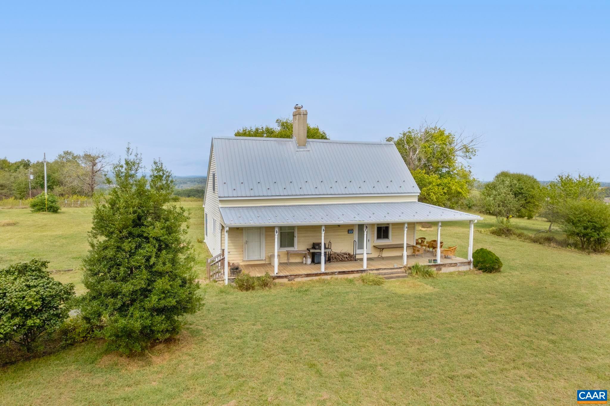 Howardsville, Virginia, 24562, United States, 2 Bedrooms Bedrooms, ,2 BathroomsBathrooms,Residential,Active,1952295