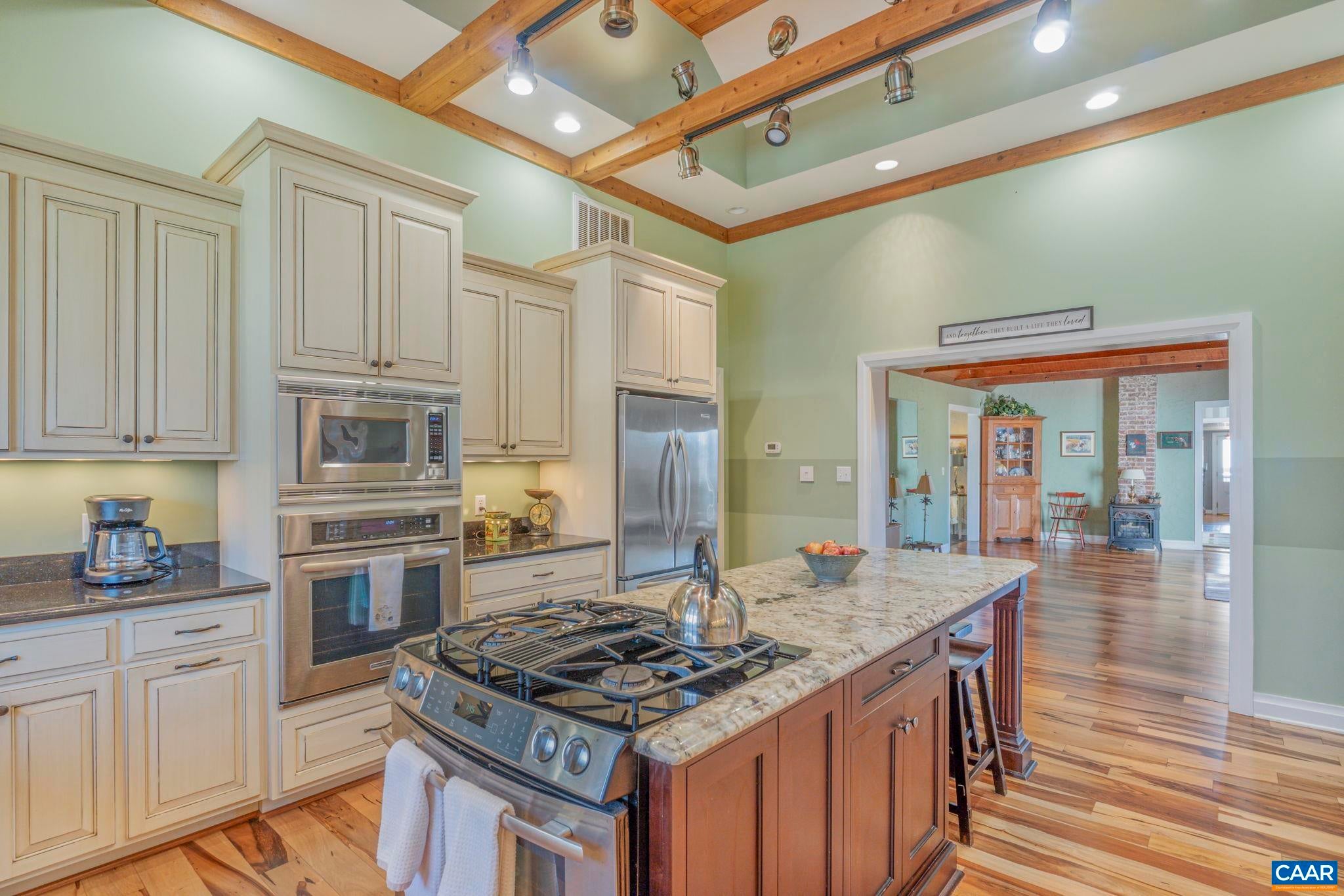 Dillwyn, Virginia, 23936, United States, 5 Bedrooms Bedrooms, ,3 BathroomsBathrooms,Residential,Active,1739738