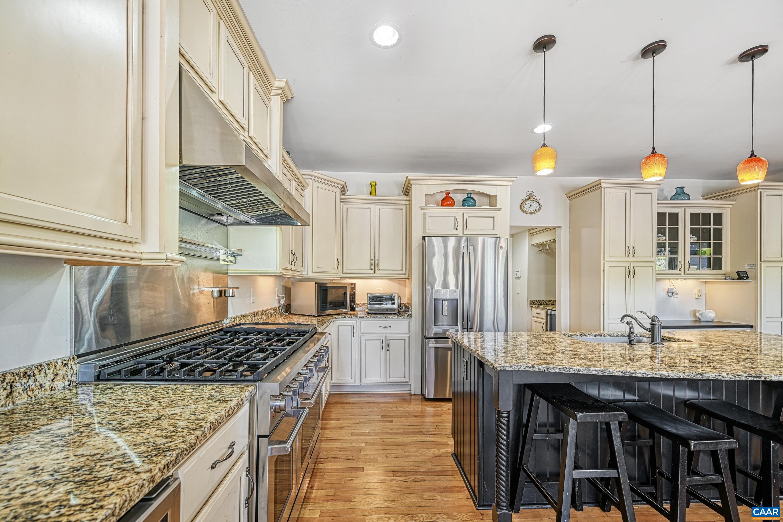 Mineral, Virginia, 23117, United States, 7 Bedrooms Bedrooms, ,7 BathroomsBathrooms,Residential,Active,1970945