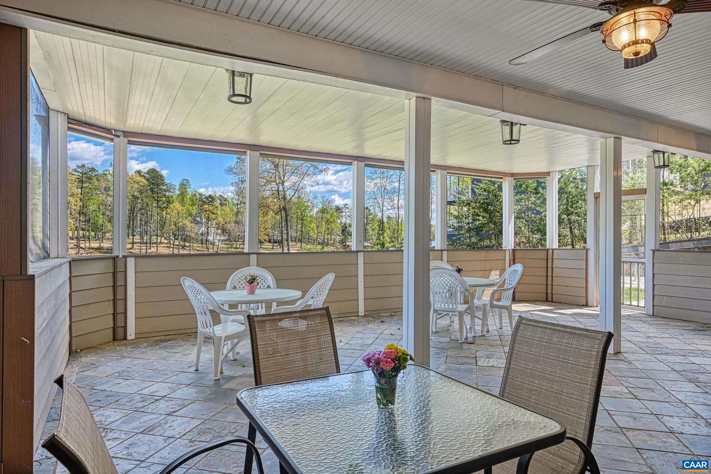 Mineral, Virginia, 23117, United States, 7 Bedrooms Bedrooms, ,7 BathroomsBathrooms,Residential,Active,1970945