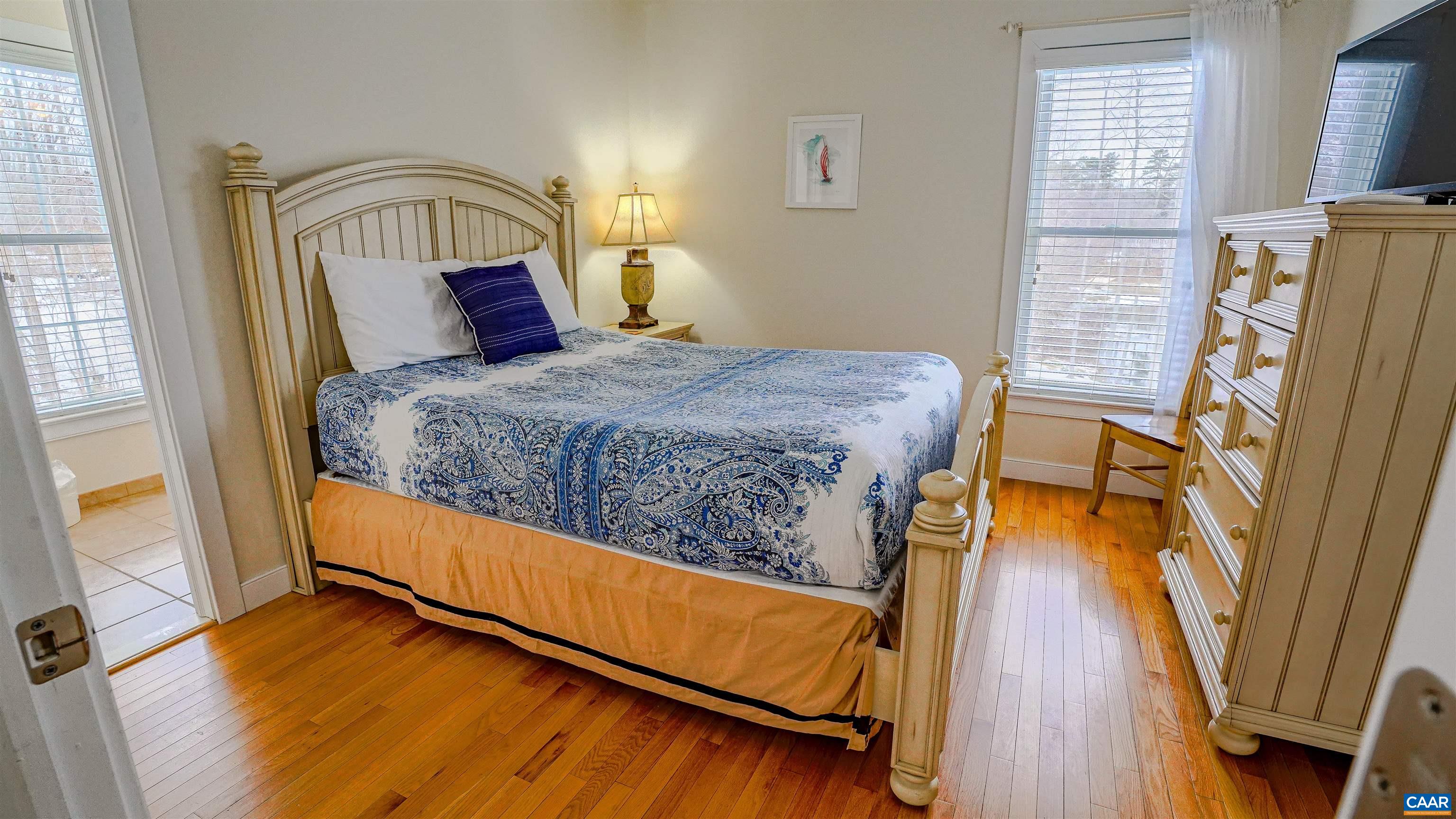 Mineral, Virginia, 23117, United States, 7 Bedrooms Bedrooms, ,7 BathroomsBathrooms,Residential,Active,1970945