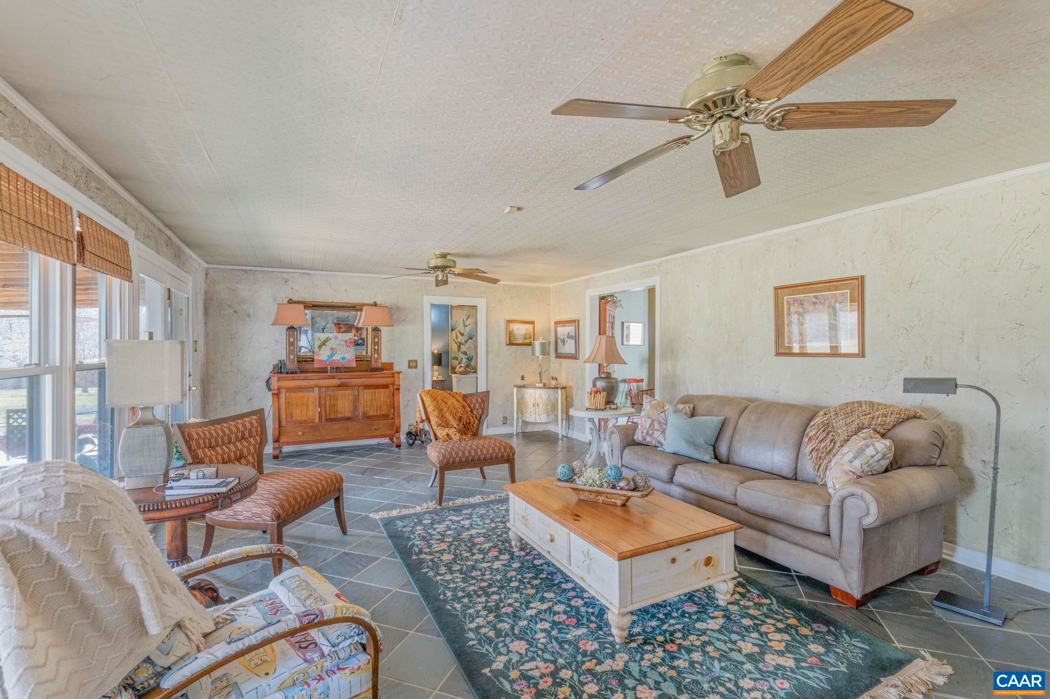 Dillwyn, Virginia, 23936, United States, 5 Bedrooms Bedrooms, ,3 BathroomsBathrooms,Residential,Active,1739738