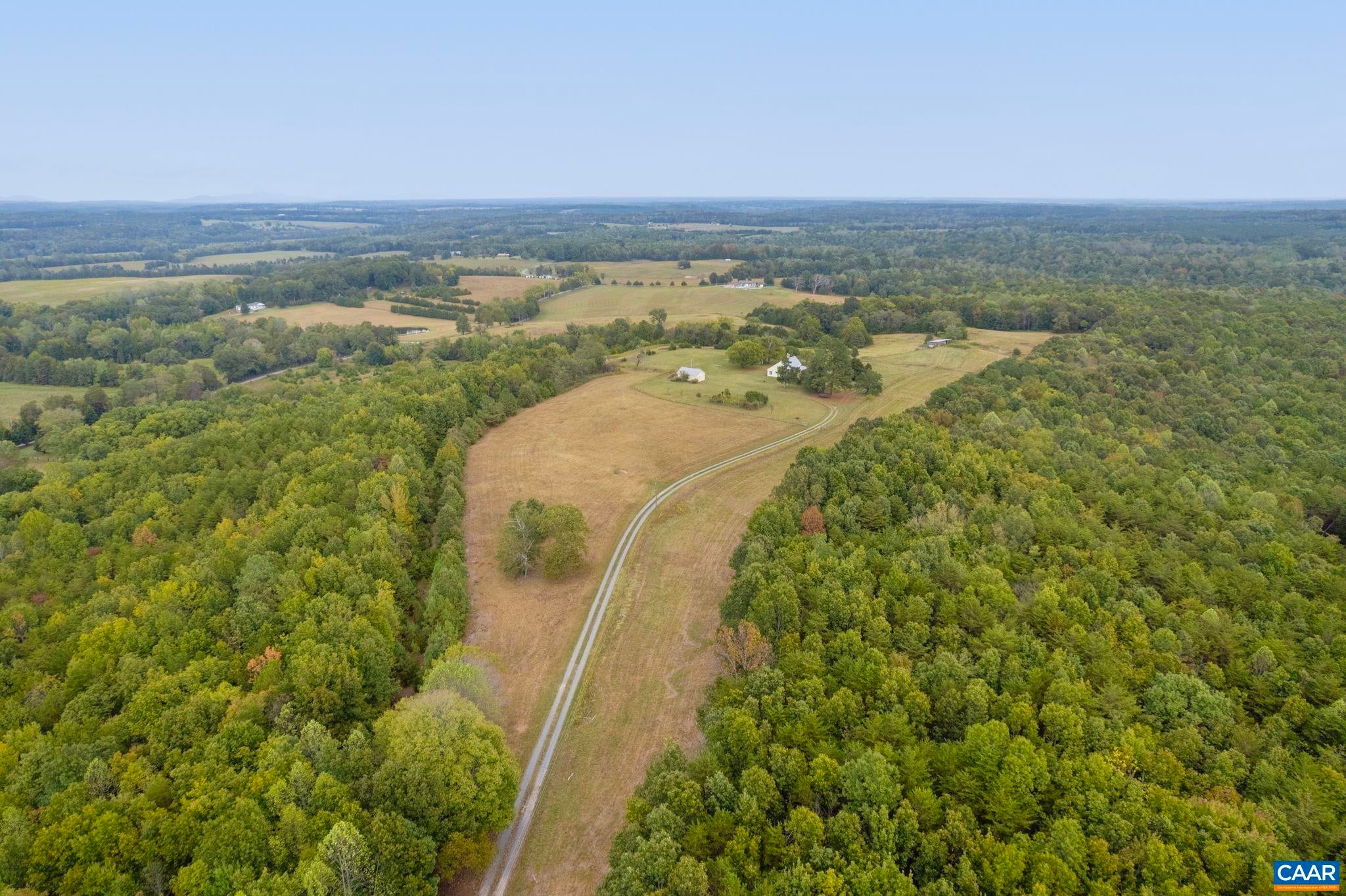 Howardsville, Virginia, 24562, United States, 2 Bedrooms Bedrooms, ,2 BathroomsBathrooms,Residential,Active,1952295