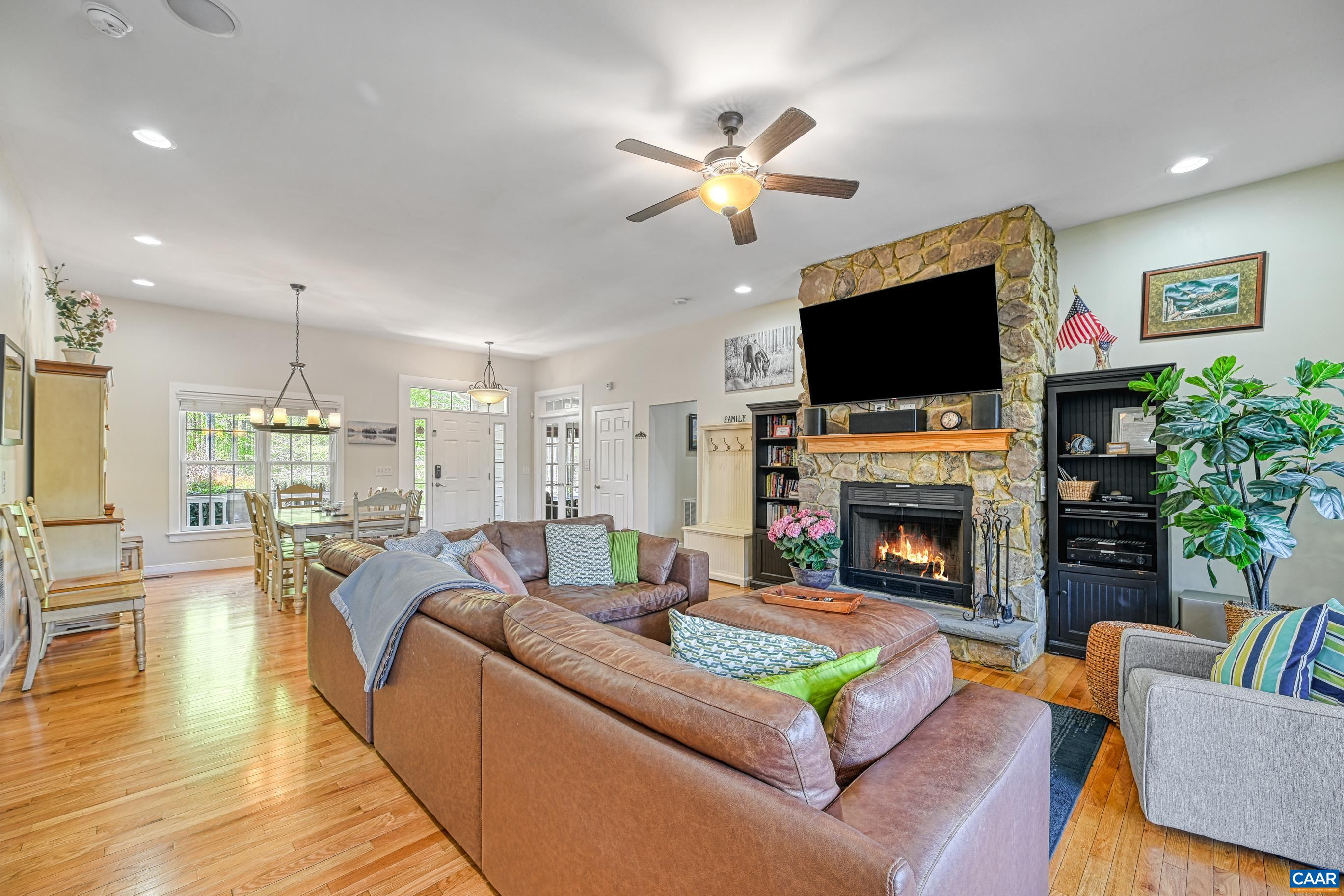 Mineral, Virginia, 23117, United States, 7 Bedrooms Bedrooms, ,7 BathroomsBathrooms,Residential,Active,1970945