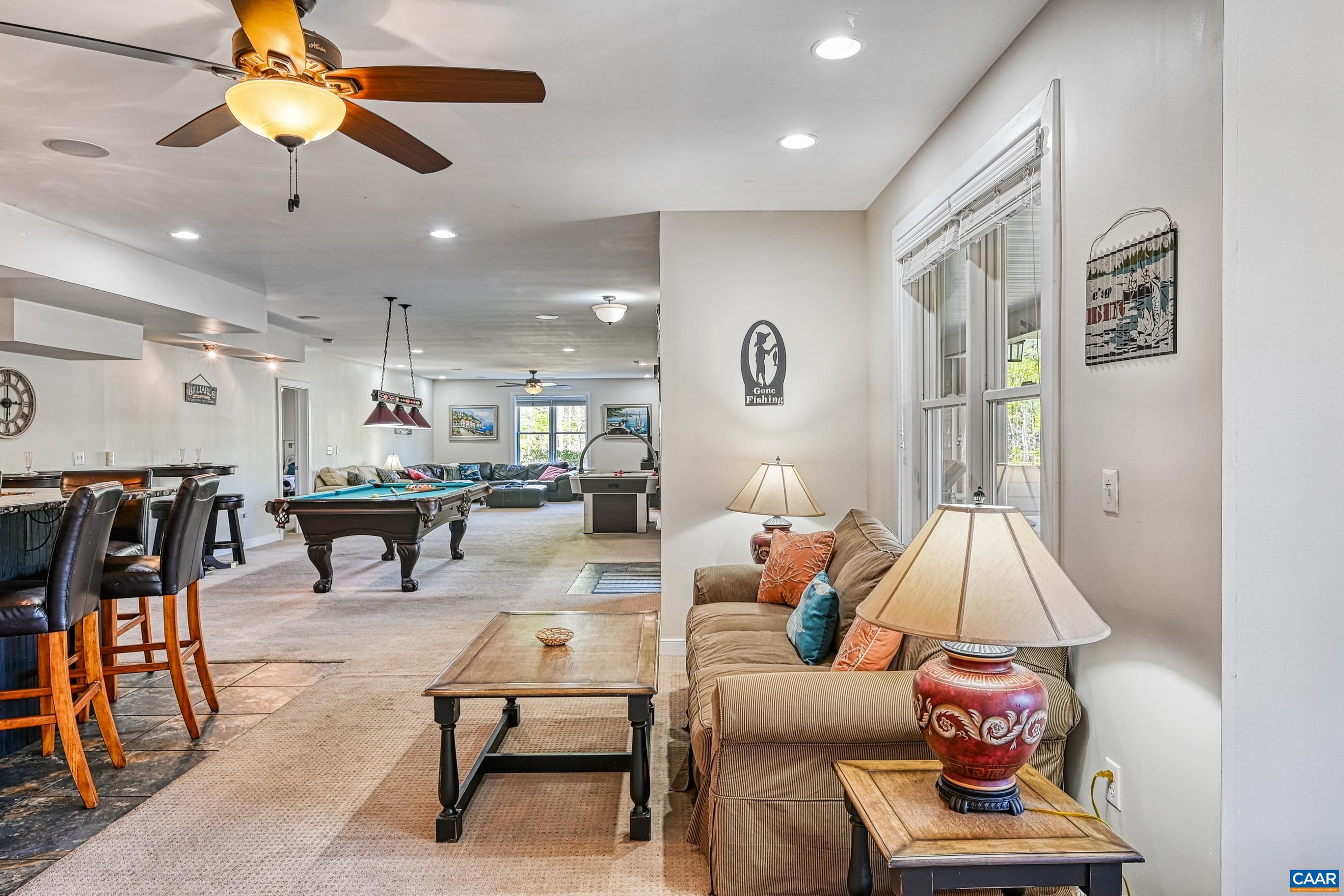 Mineral, Virginia, 23117, United States, 7 Bedrooms Bedrooms, ,7 BathroomsBathrooms,Residential,Active,1970945