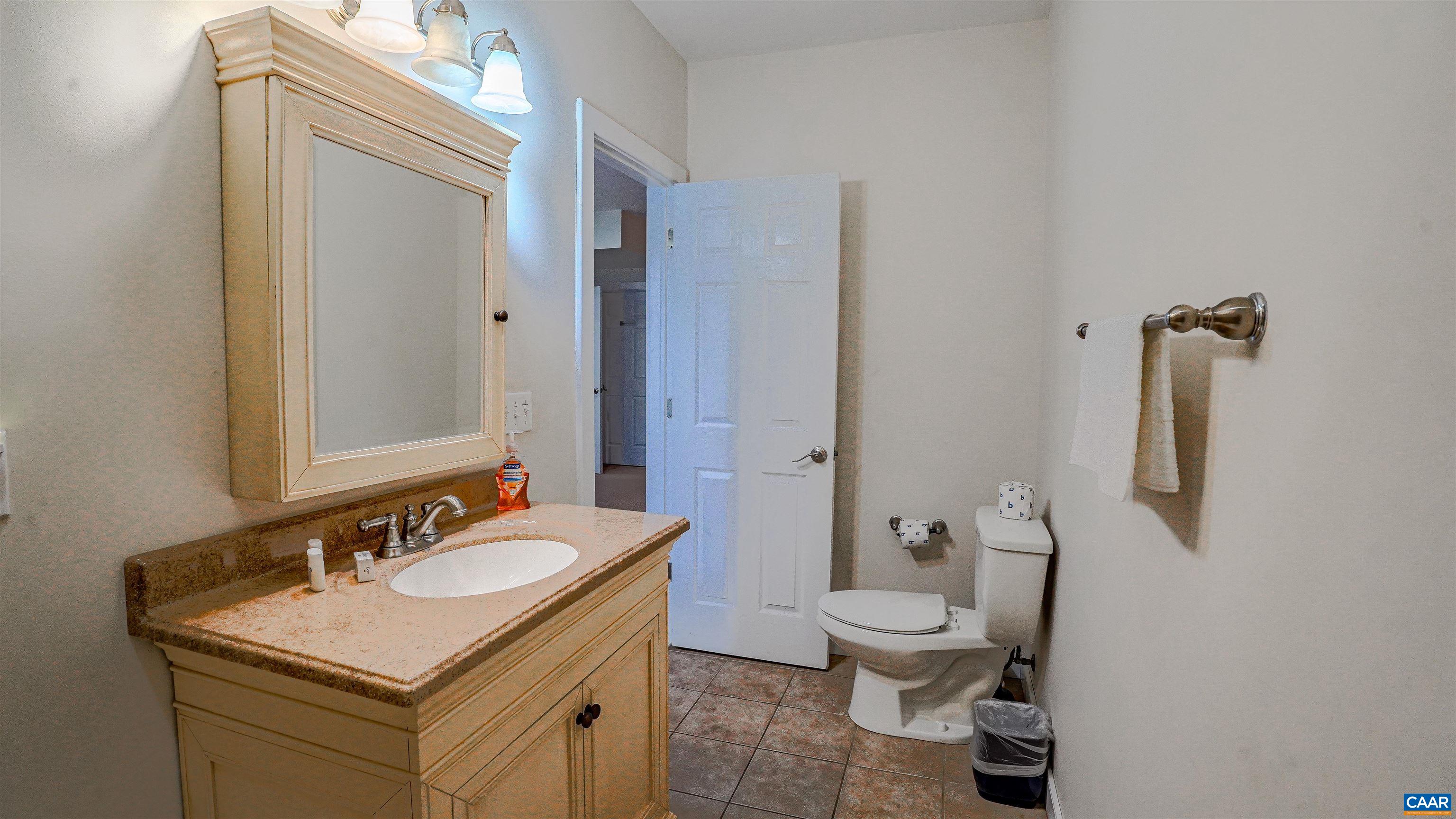 Mineral, Virginia, 23117, United States, 7 Bedrooms Bedrooms, ,7 BathroomsBathrooms,Residential,Active,1970945