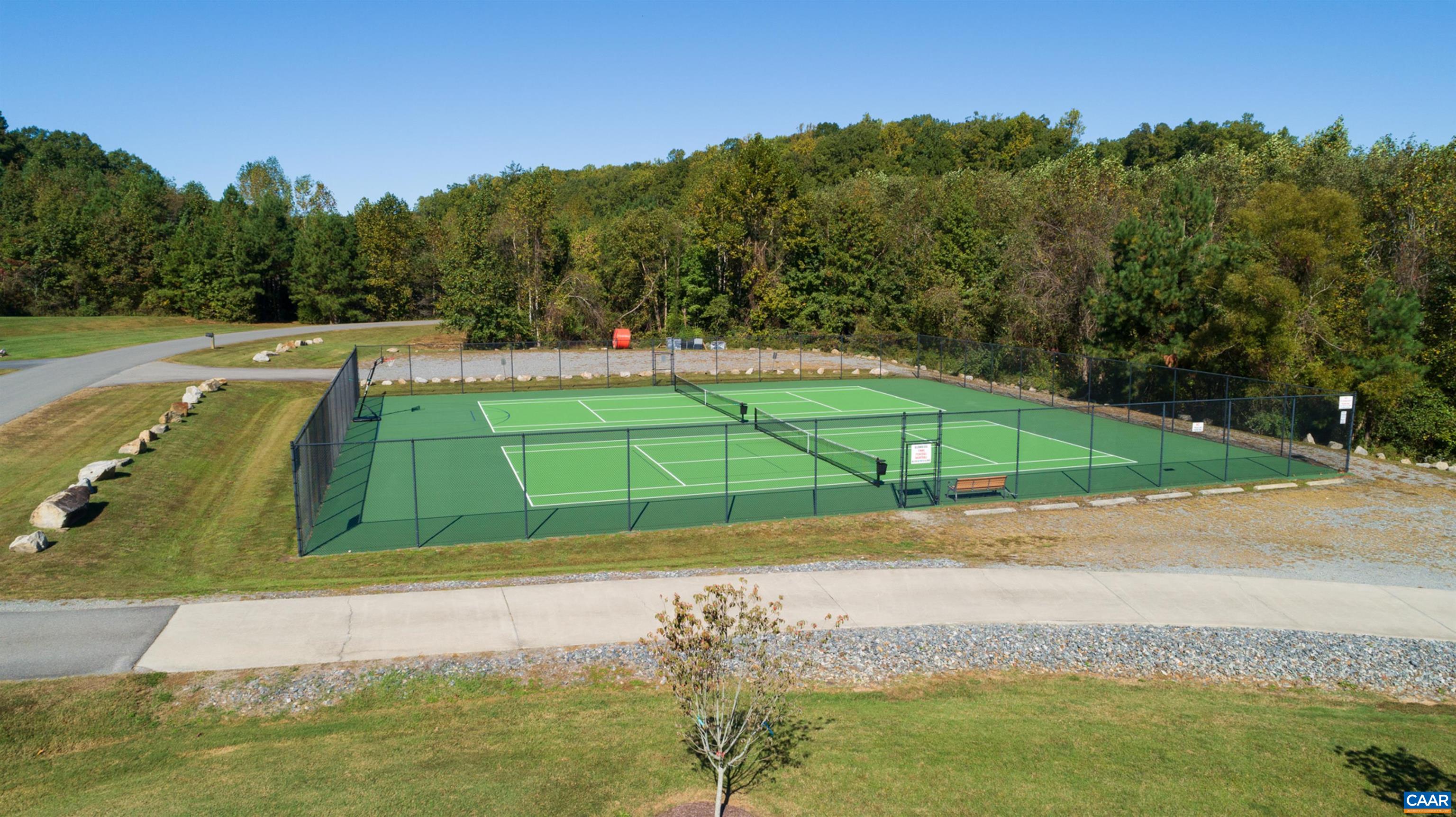 Mineral, Virginia, 23117, United States, 7 Bedrooms Bedrooms, ,7 BathroomsBathrooms,Residential,Active,1970945