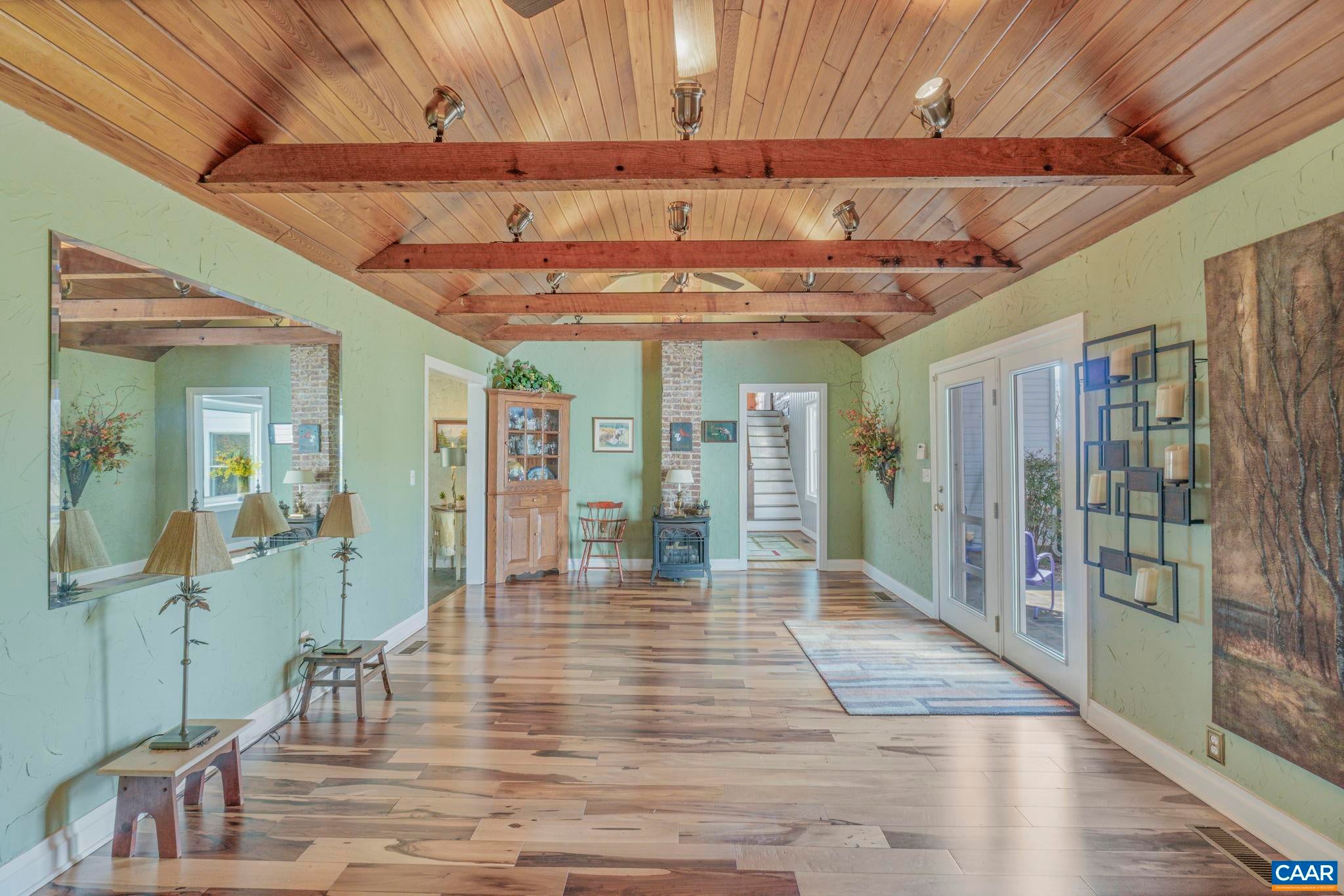 Dillwyn, Virginia, 23936, United States, 5 Bedrooms Bedrooms, ,3 BathroomsBathrooms,Residential,Active,1739738