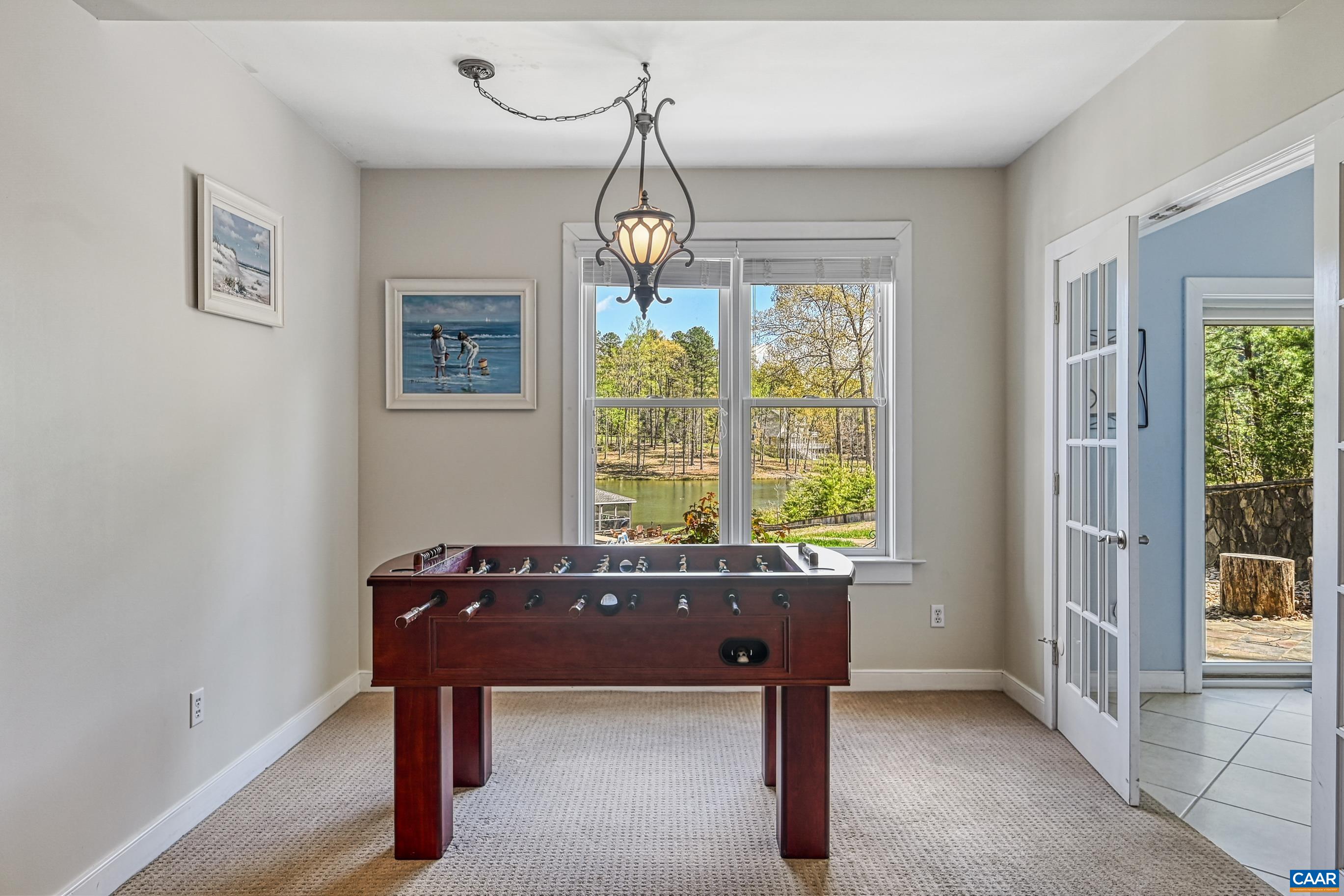 Mineral, Virginia, 23117, United States, 7 Bedrooms Bedrooms, ,7 BathroomsBathrooms,Residential,Active,1970945