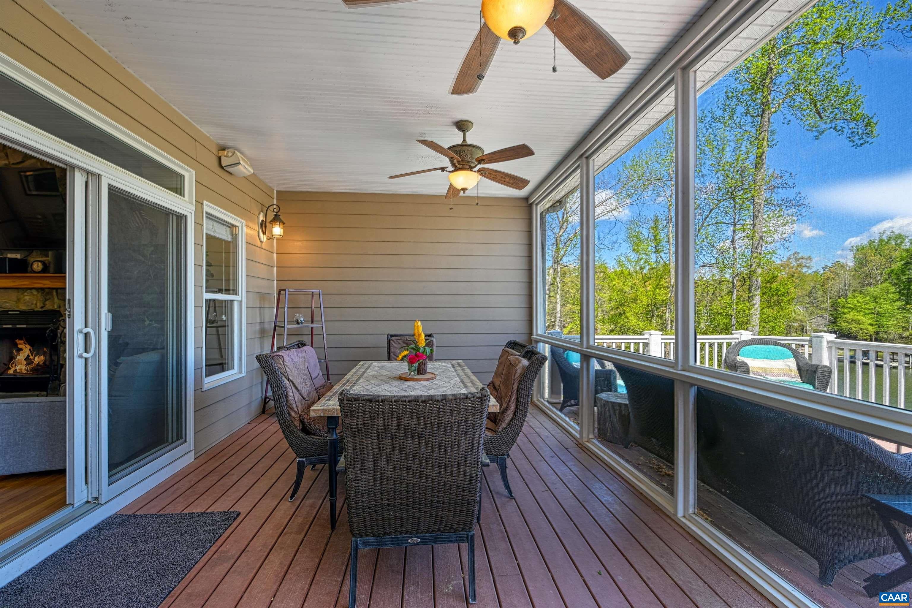 Mineral, Virginia, 23117, United States, 7 Bedrooms Bedrooms, ,7 BathroomsBathrooms,Residential,Active,1970945