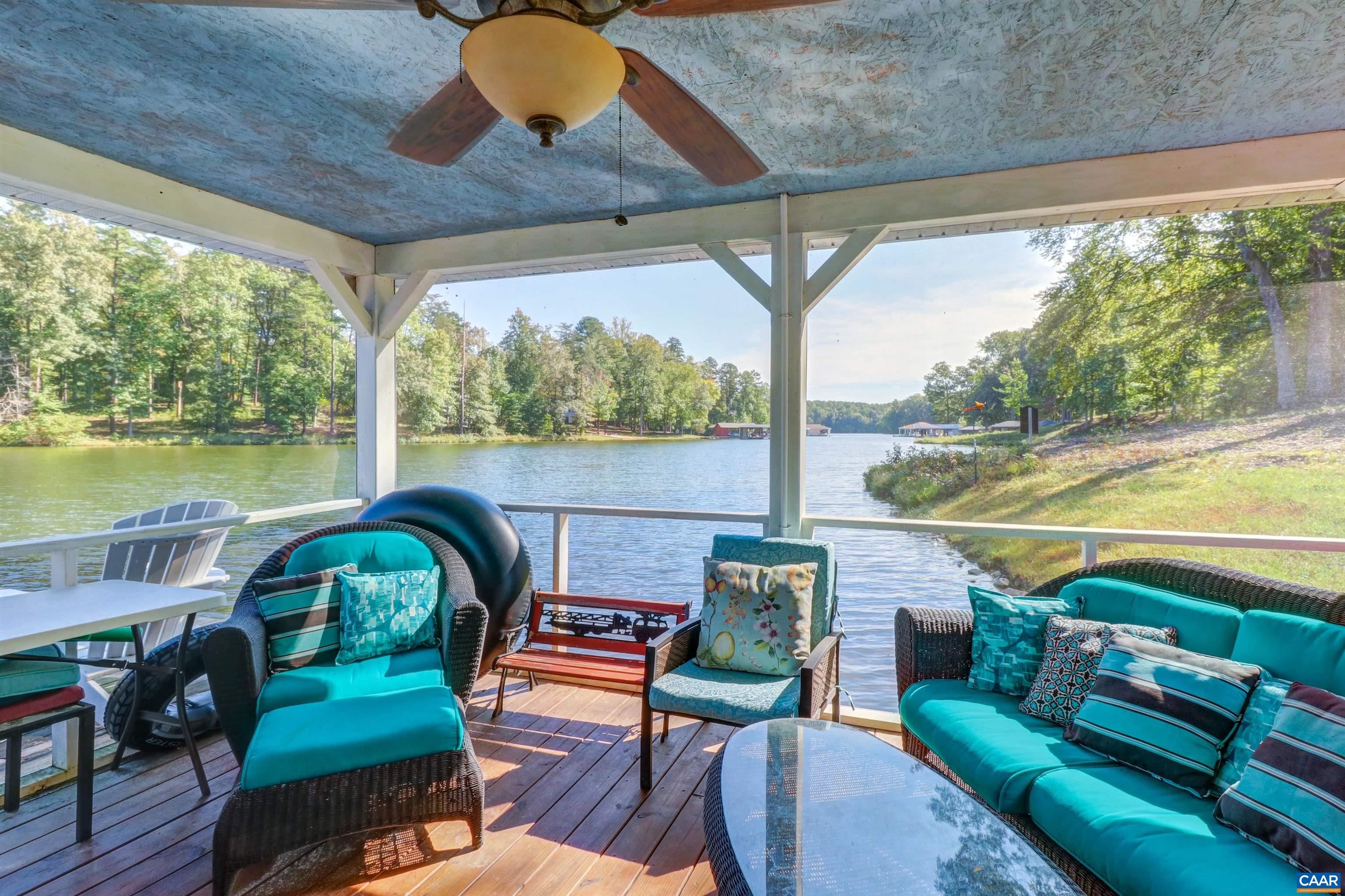 Mineral, Virginia, 23117, United States, 7 Bedrooms Bedrooms, ,7 BathroomsBathrooms,Residential,Active,1970945