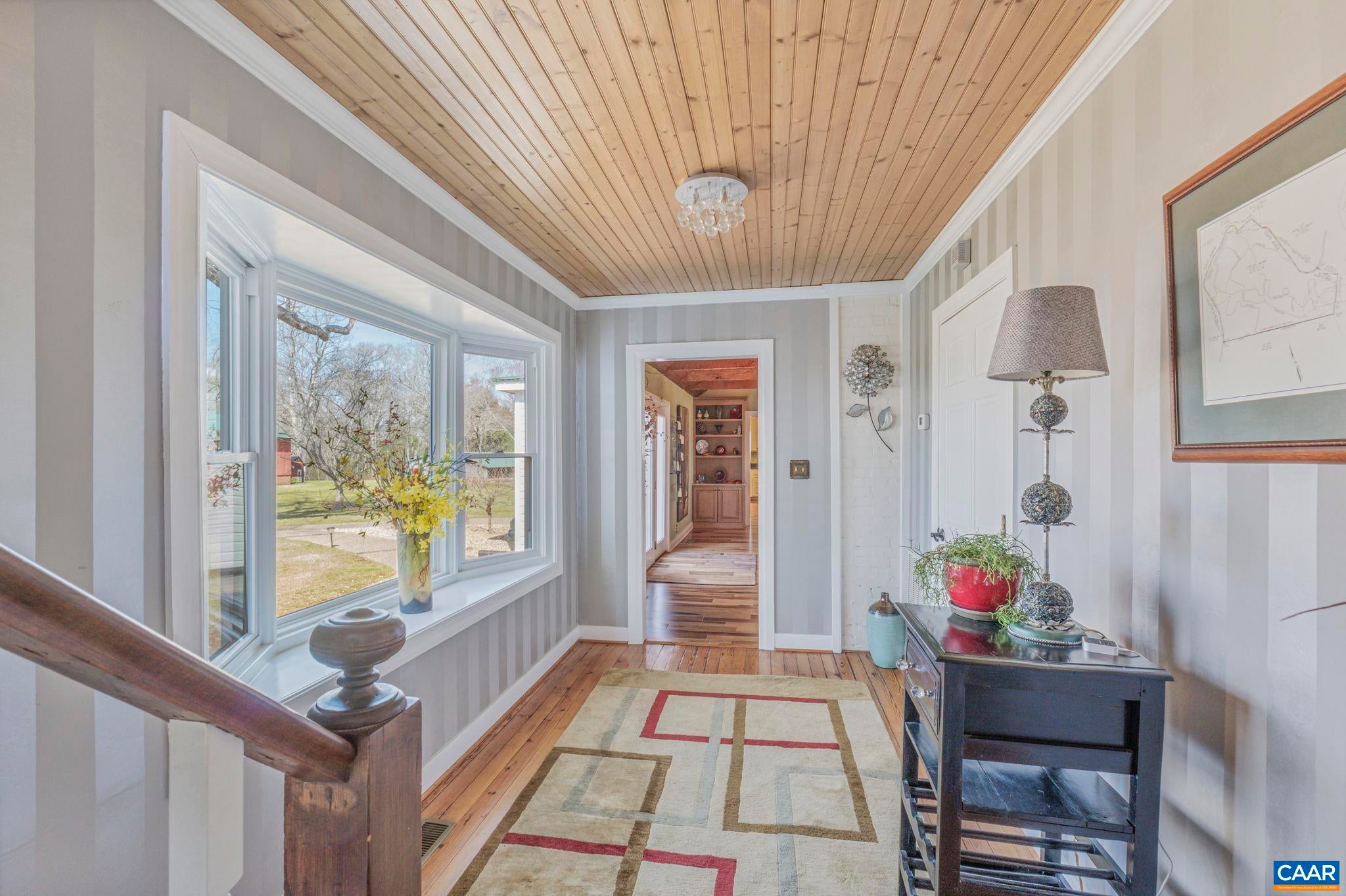 Dillwyn, Virginia, 23936, United States, 5 Bedrooms Bedrooms, ,3 BathroomsBathrooms,Residential,Active,1739738