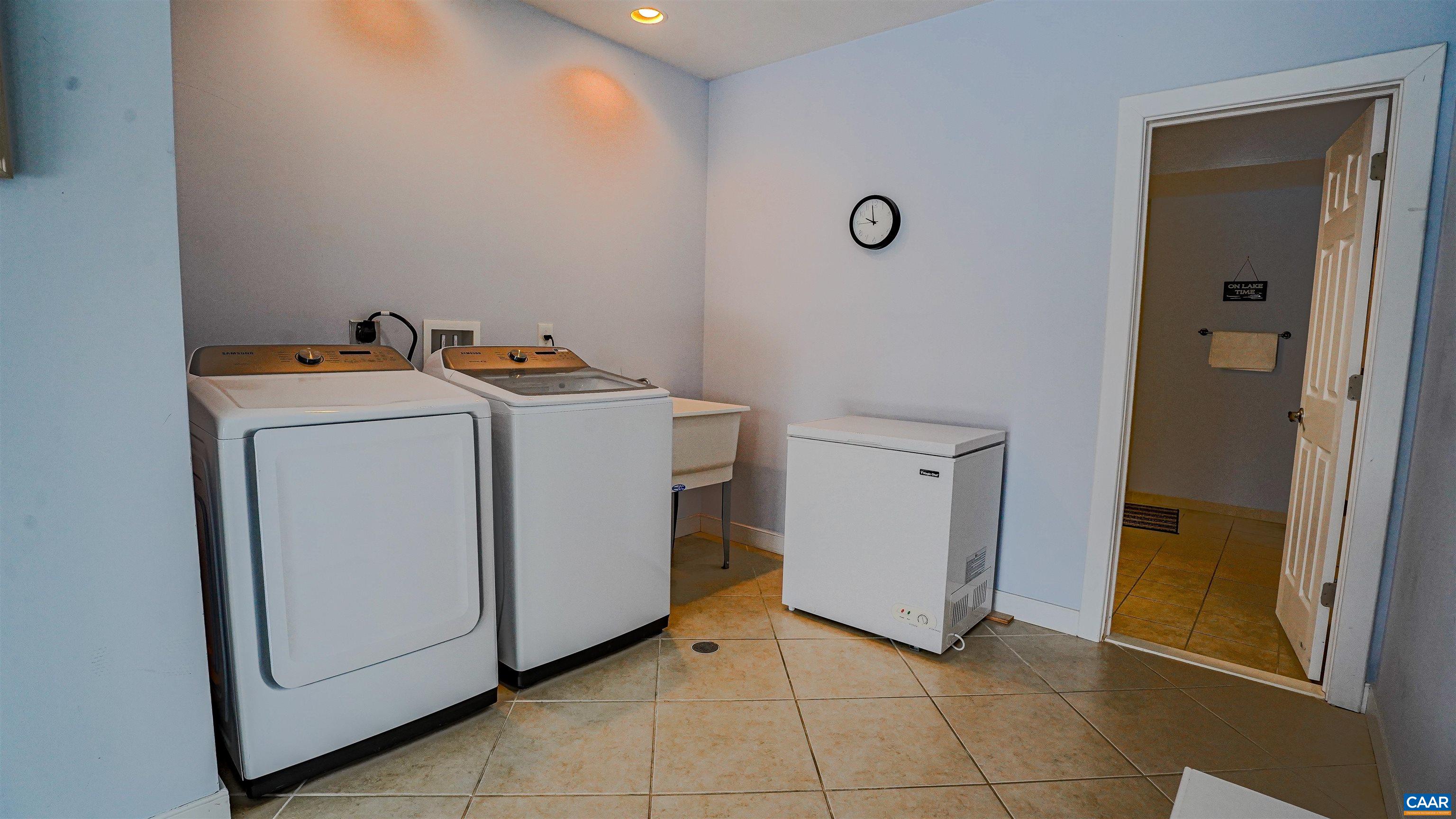 Mineral, Virginia, 23117, United States, 7 Bedrooms Bedrooms, ,7 BathroomsBathrooms,Residential,Active,1970945