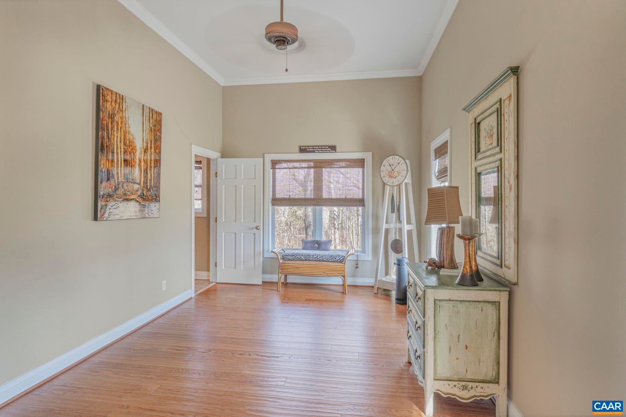 Dillwyn, Virginia, 23936, United States, 5 Bedrooms Bedrooms, ,3 BathroomsBathrooms,Residential,Active,1739738