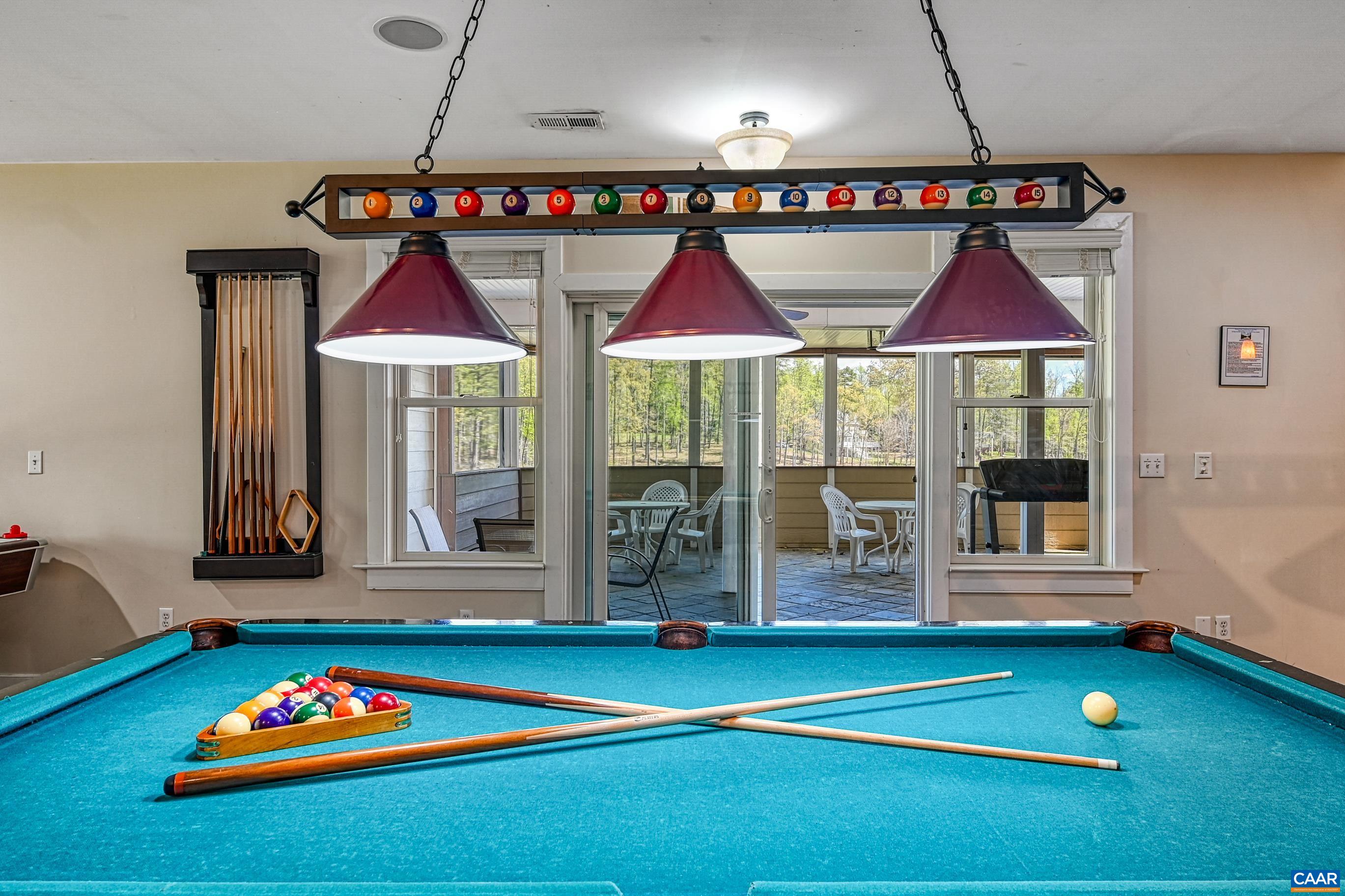 Mineral, Virginia, 23117, United States, 7 Bedrooms Bedrooms, ,7 BathroomsBathrooms,Residential,Active,1970945