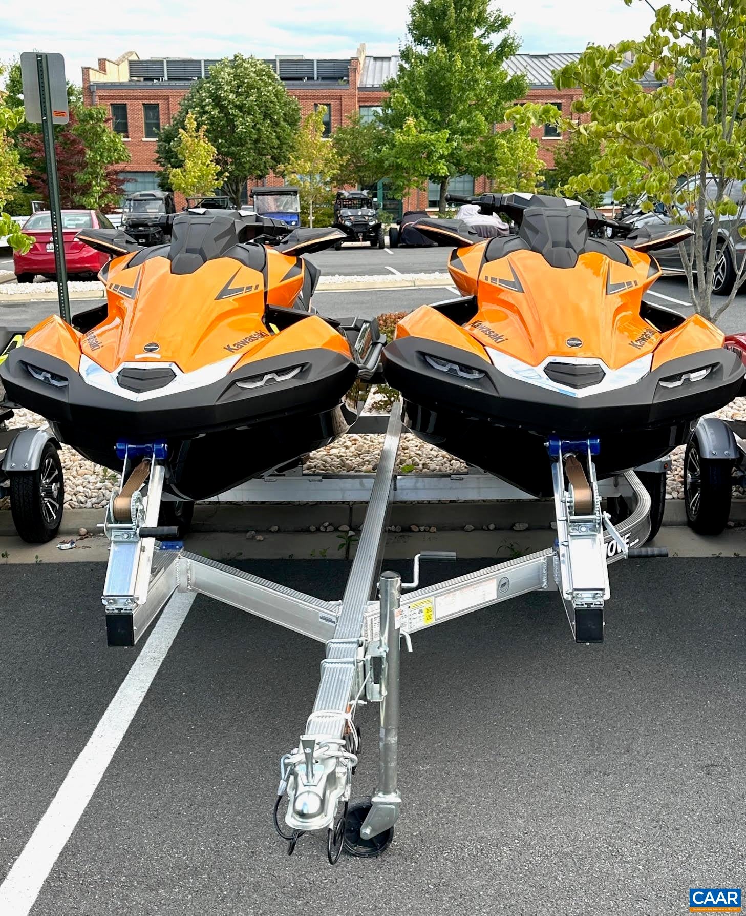 Mineral, Virginia, 23117, United States, 7 Bedrooms Bedrooms, ,7 BathroomsBathrooms,Residential,Active,1970945