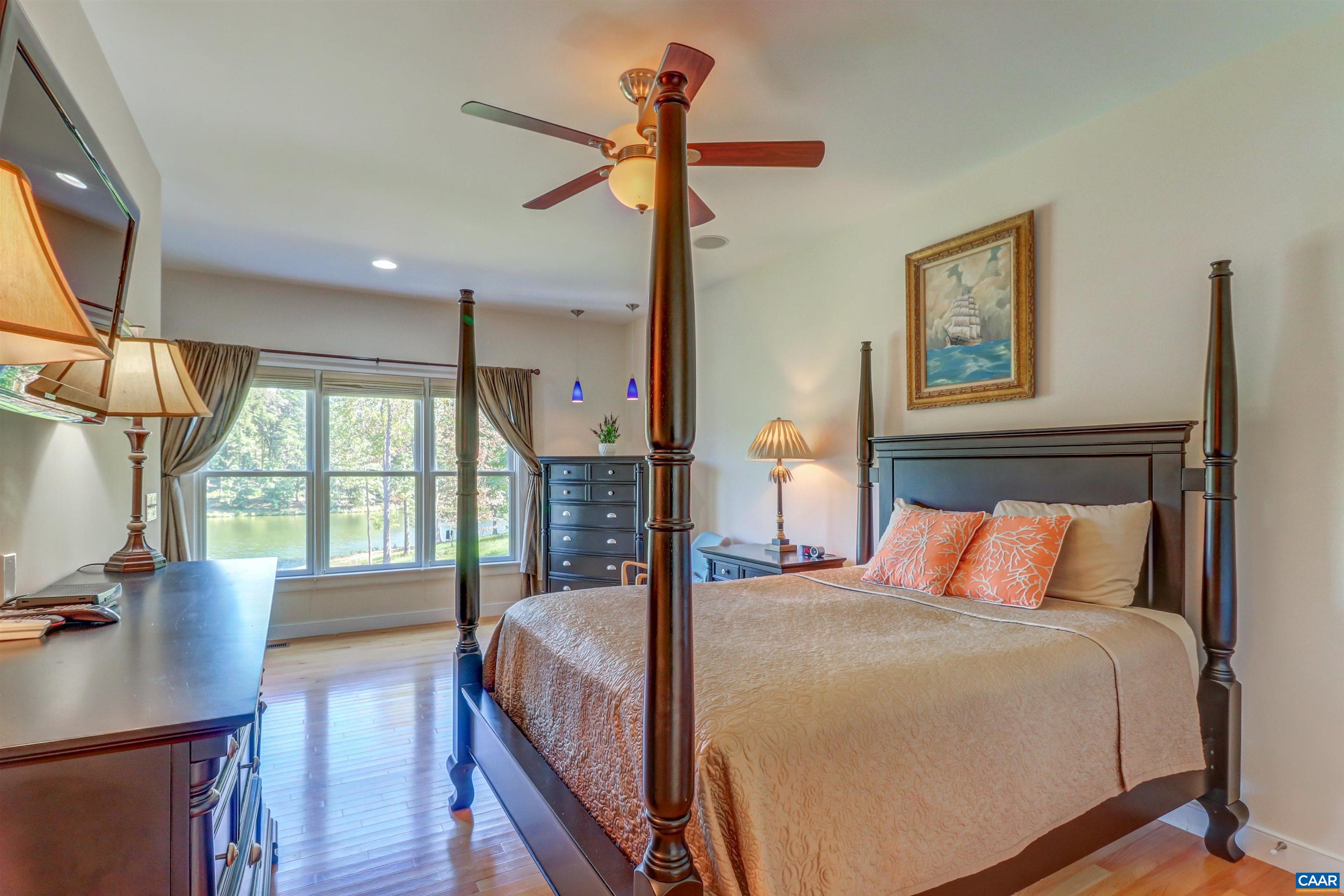 Mineral, Virginia, 23117, United States, 7 Bedrooms Bedrooms, ,7 BathroomsBathrooms,Residential,Active,1970945