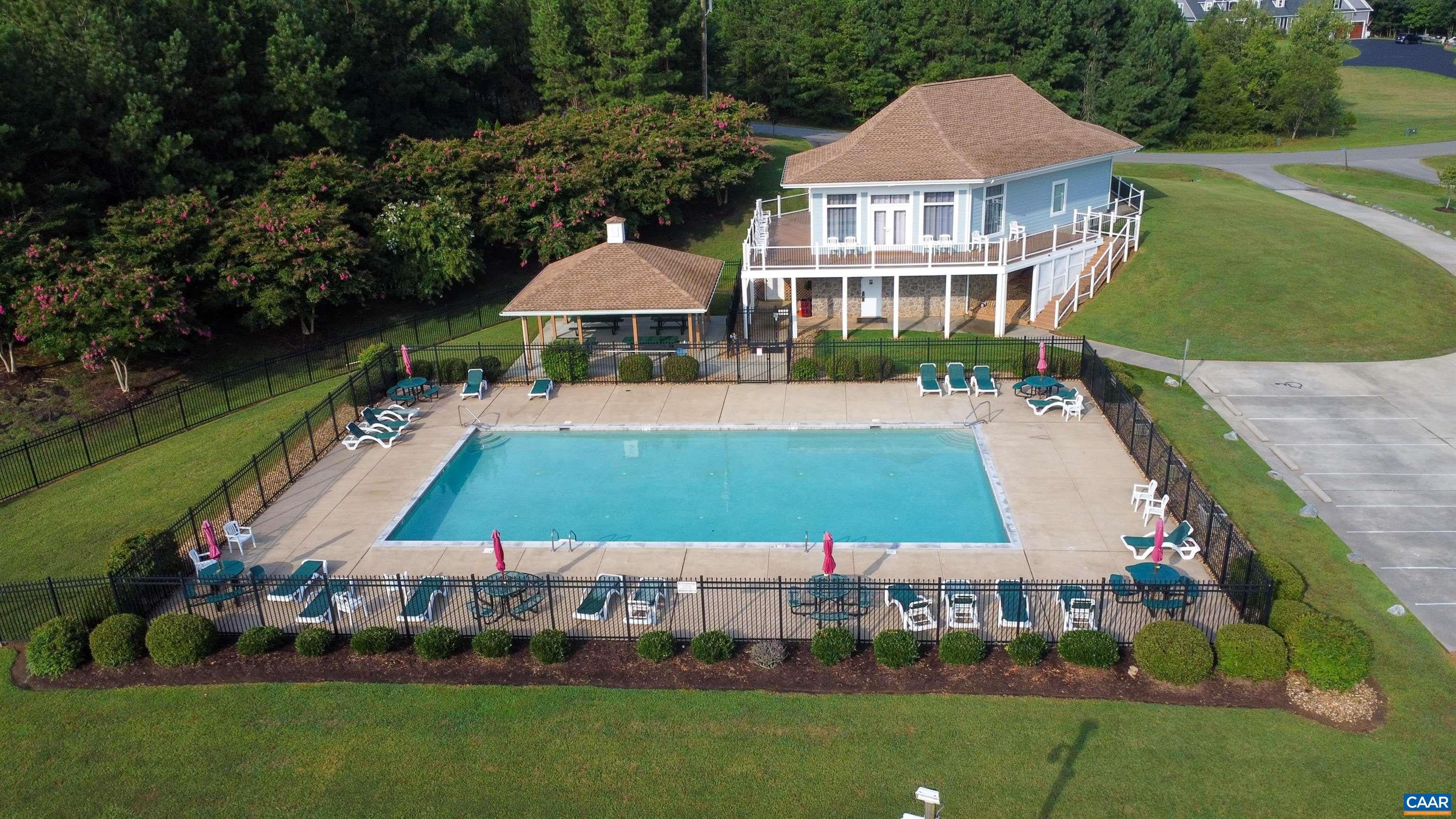 Mineral, Virginia, 23117, United States, 7 Bedrooms Bedrooms, ,7 BathroomsBathrooms,Residential,Active,1970945