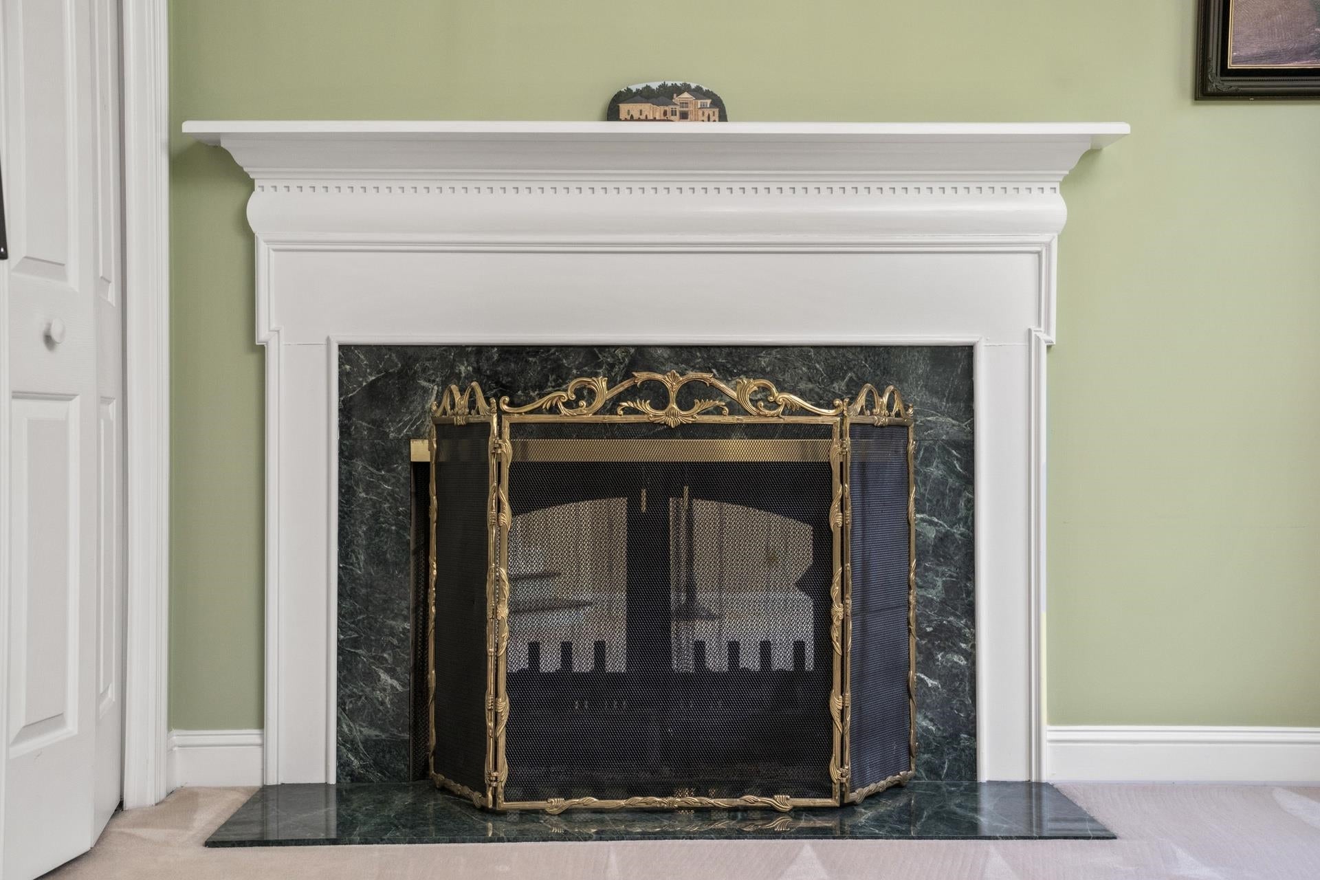 Rockingham, Virginia, 22801, United States, 5 Bedrooms Bedrooms, ,4 BathroomsBathrooms,Residential,Active,1973274