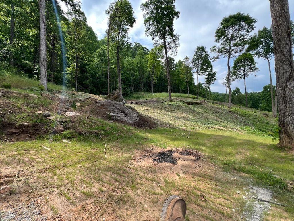 Franklin, North Carolina, 28734, United States, 2 Bedrooms Bedrooms, ,1 BathroomBathrooms,Residential,Active,1810496