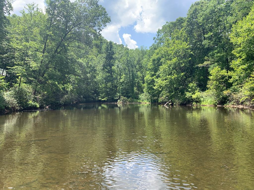 Topton, North Carolina, 28781, United States, 3 Bedrooms Bedrooms, ,4 BathroomsBathrooms,Residential,Active,2007166