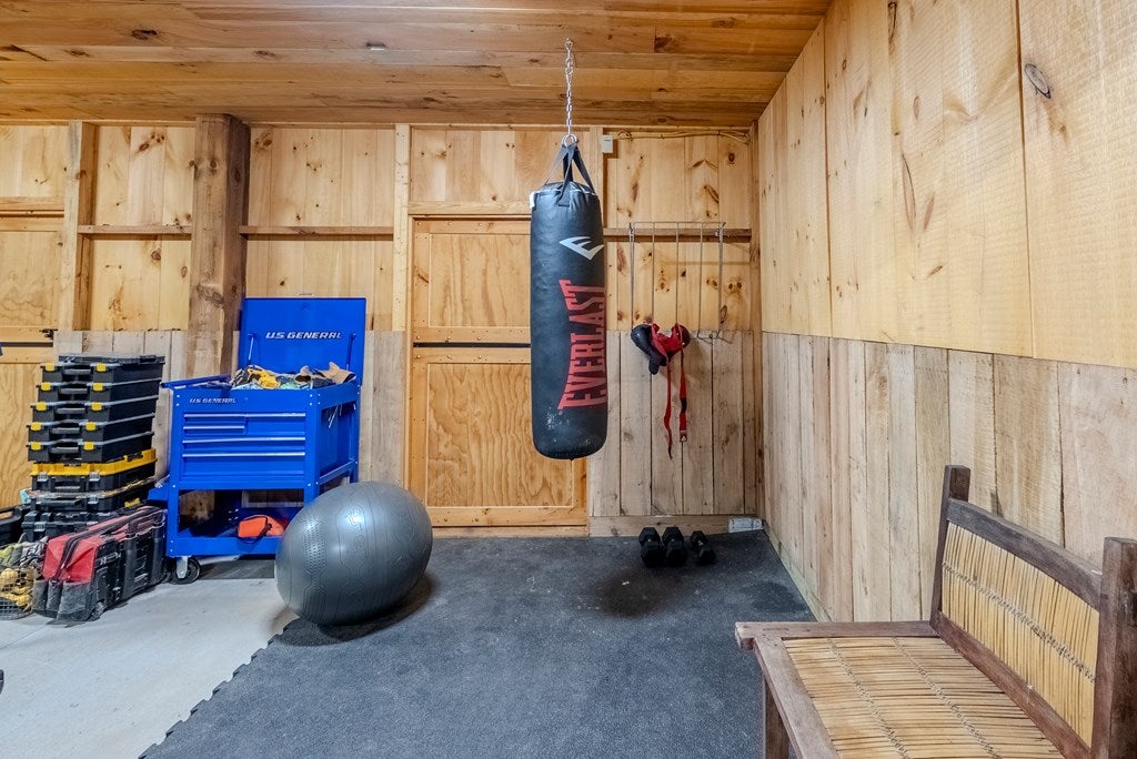 Otto, North Carolina, 28763, United States, 4 Bedrooms Bedrooms, ,6 BathroomsBathrooms,Residential,Active,2007240