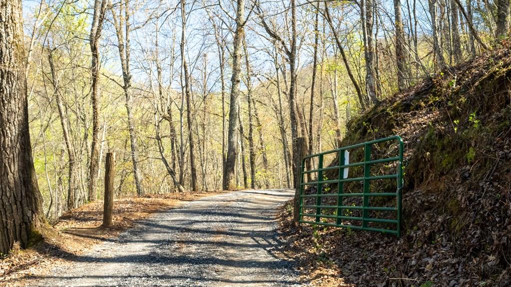 Franklin, North Carolina, 28734, United States, 2 Bedrooms Bedrooms, ,1 BathroomBathrooms,Residential,Active,1810496