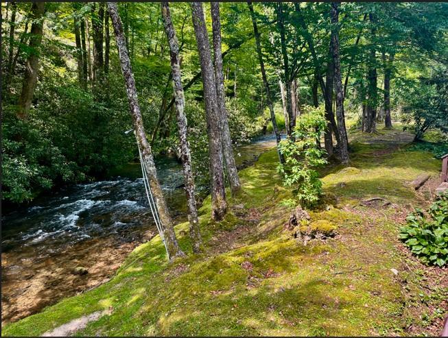 Robbinsville (Graham), North Carolina, 28771, United States, 6 Bedrooms Bedrooms, ,4 BathroomsBathrooms,Residential,Active,2006822