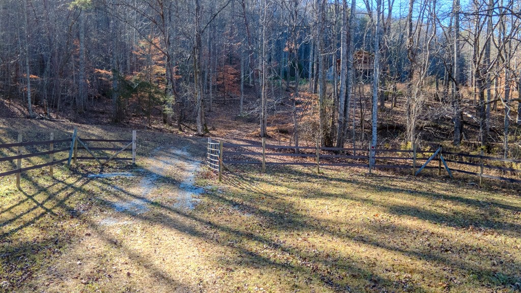 Otto, North Carolina, 28763, United States, 4 Bedrooms Bedrooms, ,6 BathroomsBathrooms,Residential,Active,2007240