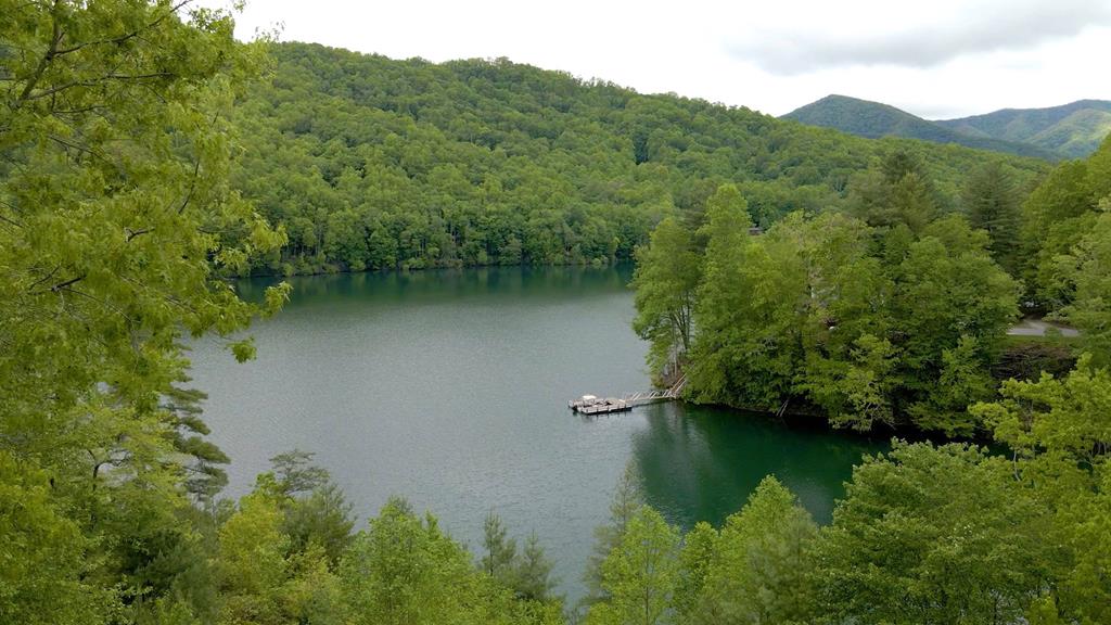 Topton, North Carolina, 28781, United States, 3 Bedrooms Bedrooms, ,4 BathroomsBathrooms,Residential,Active,2007166