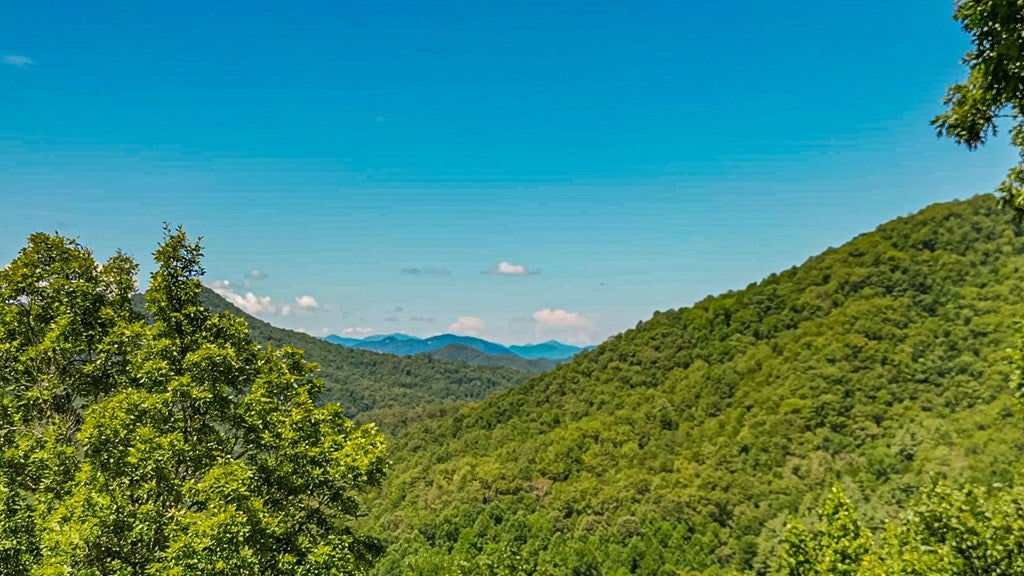 Bryson City, North Carolina, 28713, United States, 4 Bedrooms Bedrooms, ,4 BathroomsBathrooms,Residential,Active,1941145