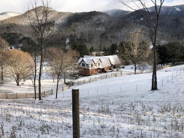 Franklin, North Carolina, 28734, United States, 3 Bedrooms Bedrooms, ,4 BathroomsBathrooms,Residential,Active,2007026