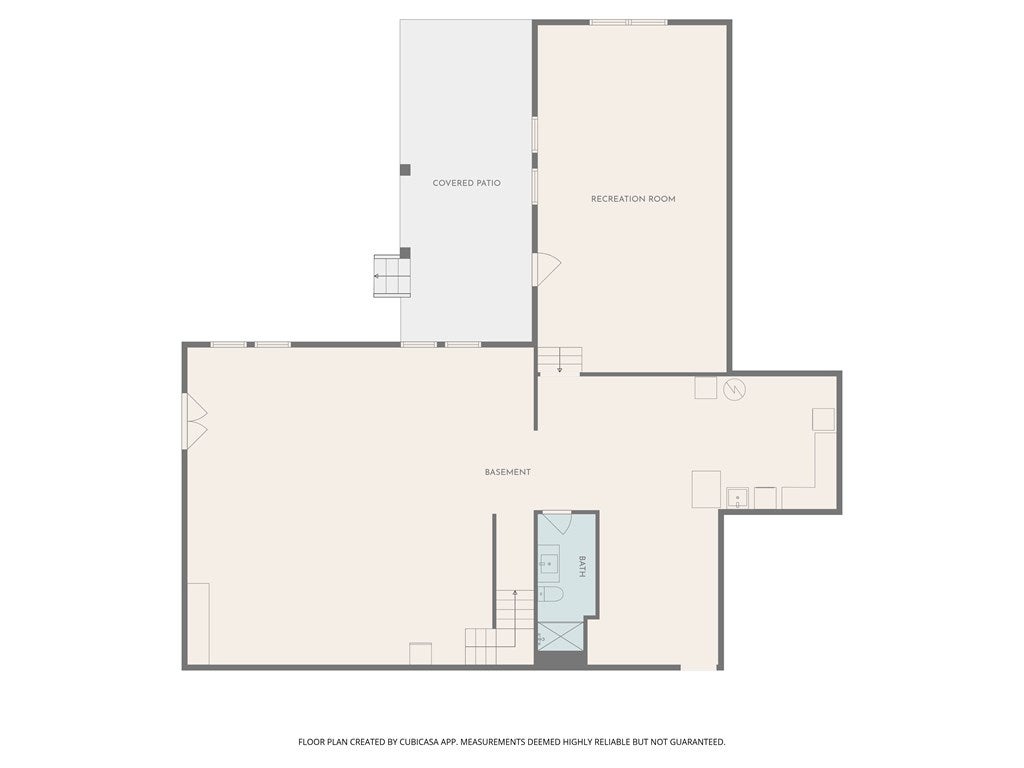 Franklin, North Carolina, 28734, United States, 3 Bedrooms Bedrooms, ,4 BathroomsBathrooms,Residential,Active,2007026