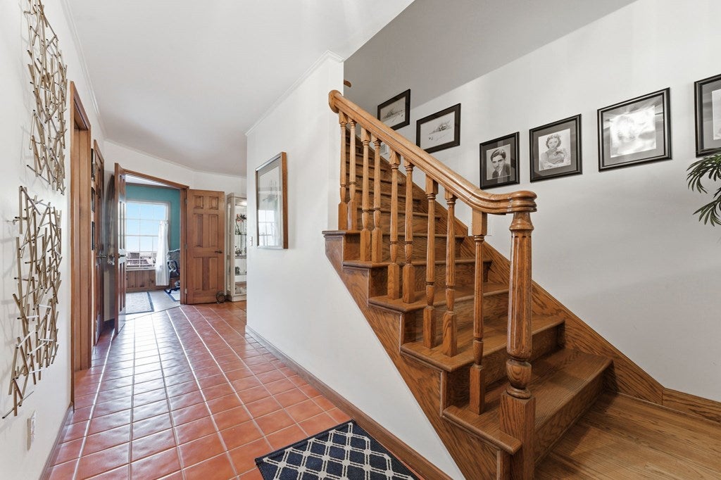 Franklin, North Carolina, 28734, United States, 3 Bedrooms Bedrooms, ,4 BathroomsBathrooms,Residential,Active,2007026