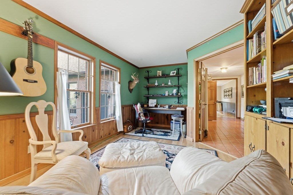 Franklin, North Carolina, 28734, United States, 3 Bedrooms Bedrooms, ,4 BathroomsBathrooms,Residential,Active,2007026