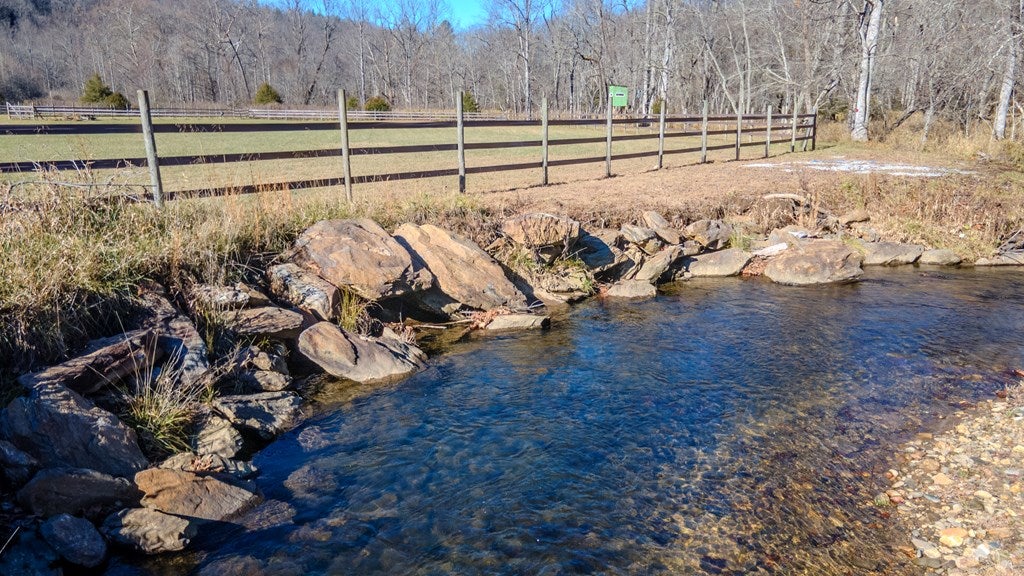 Otto, North Carolina, 28763, United States, 4 Bedrooms Bedrooms, ,6 BathroomsBathrooms,Residential,Active,2007240