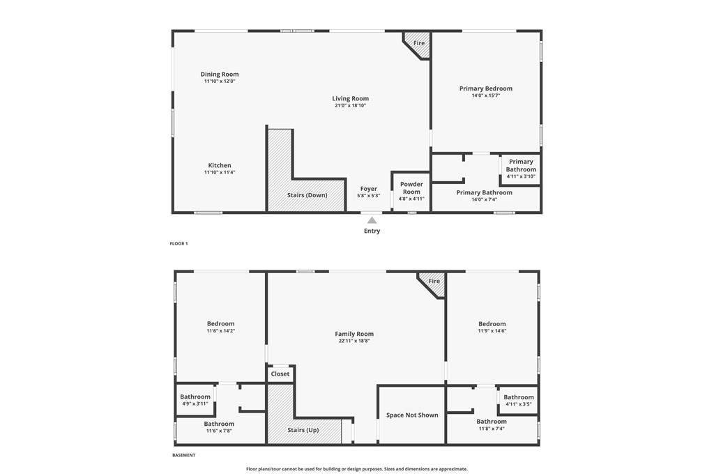 Topton, North Carolina, 28781, United States, 3 Bedrooms Bedrooms, ,4 BathroomsBathrooms,Residential,Active,2007166