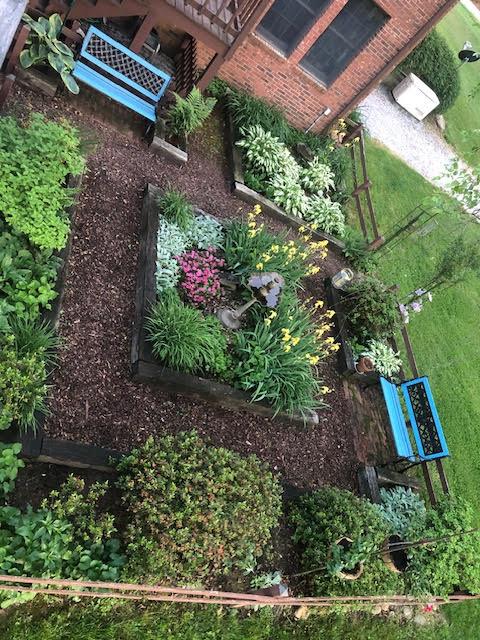 Franklin, North Carolina, 28734, United States, 3 Bedrooms Bedrooms, ,4 BathroomsBathrooms,Residential,Active,2007026