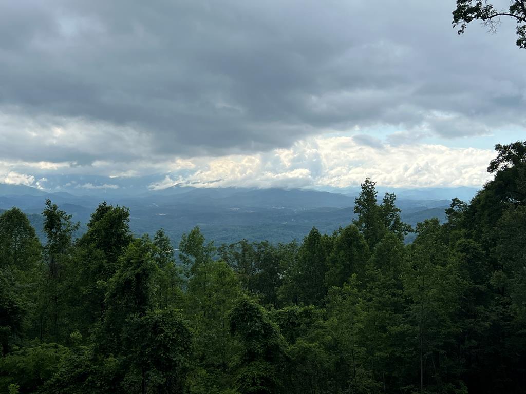 Franklin, North Carolina, 28734, United States, 2 Bedrooms Bedrooms, ,1 BathroomBathrooms,Residential,Active,1810496