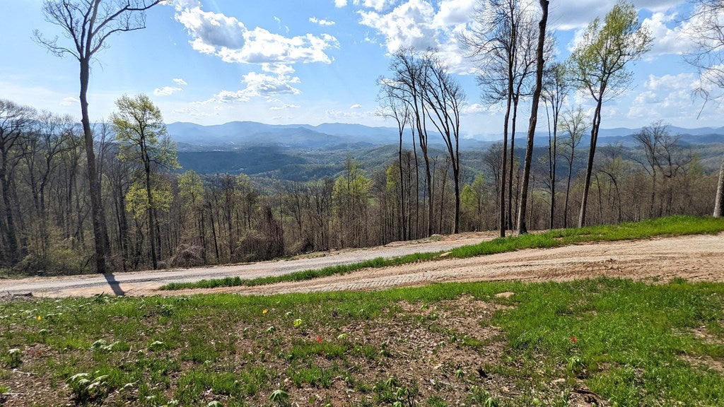 Franklin, North Carolina, 28734, United States, 2 Bedrooms Bedrooms, ,1 BathroomBathrooms,Residential,Active,1810496