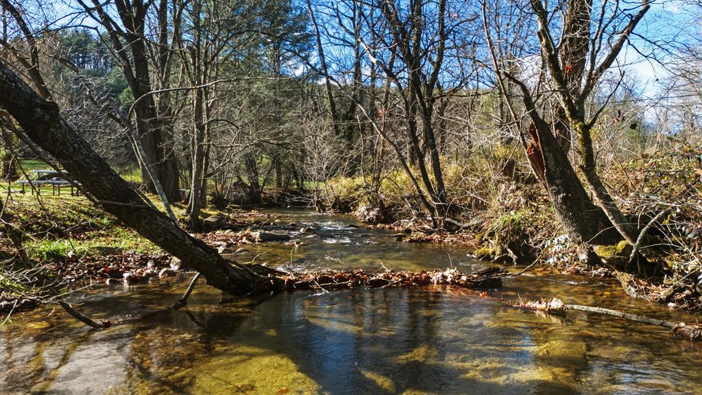 Franklin, North Carolina, 28734, United States, 3 Bedrooms Bedrooms, ,4 BathroomsBathrooms,Residential,Active,2007026
