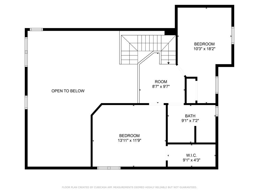 Bryson City, North Carolina, 28713, United States, 4 Bedrooms Bedrooms, ,4 BathroomsBathrooms,Residential,Active,2007036